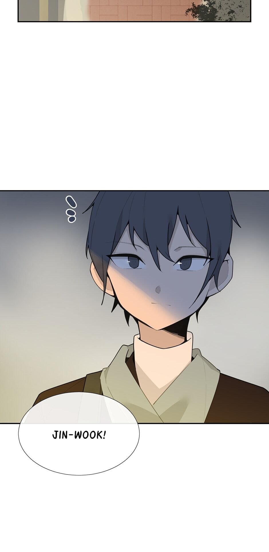 Devil Sword King chapter 194 - page 29