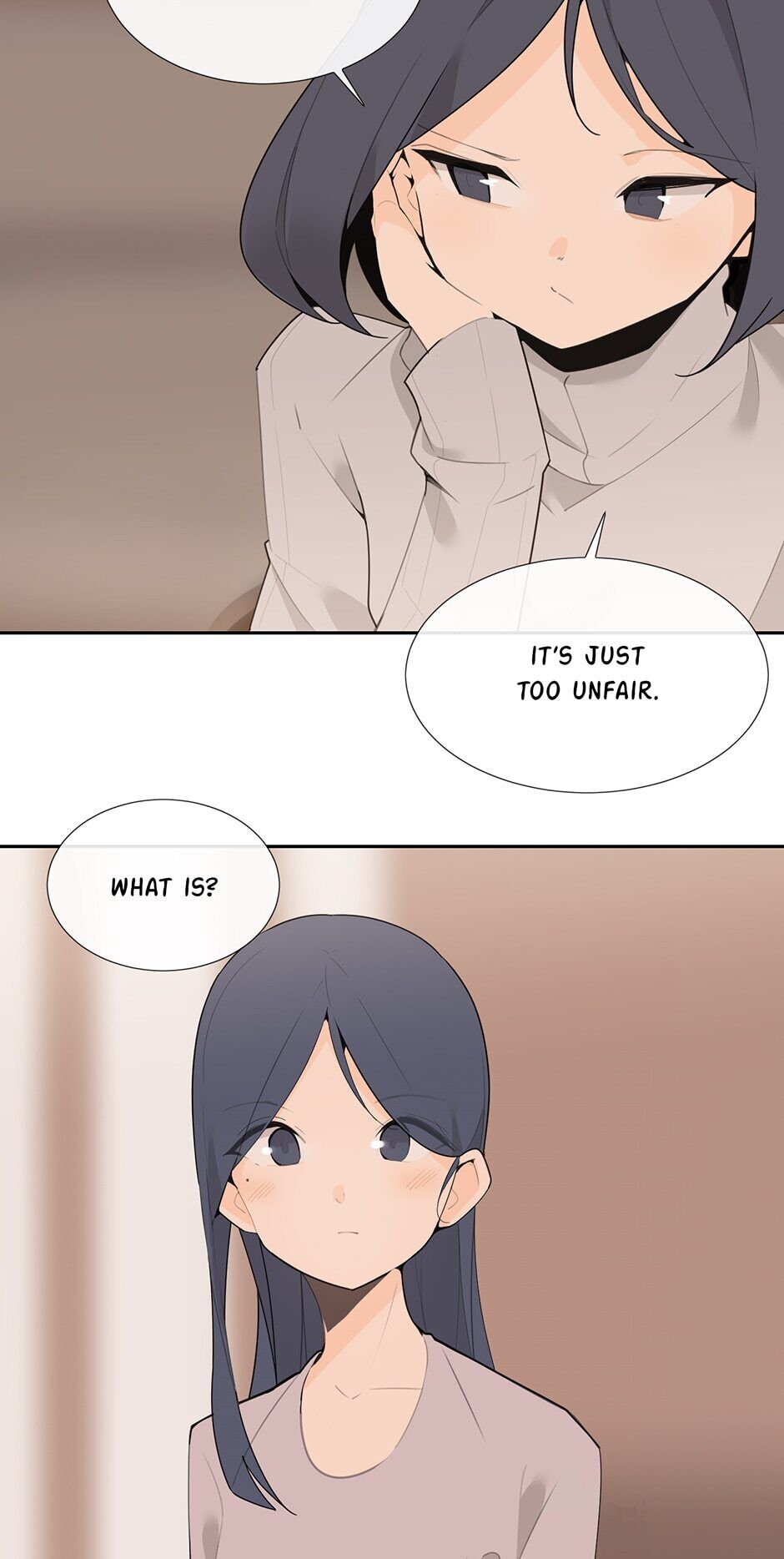 Devil Sword King chapter 194 - page 3
