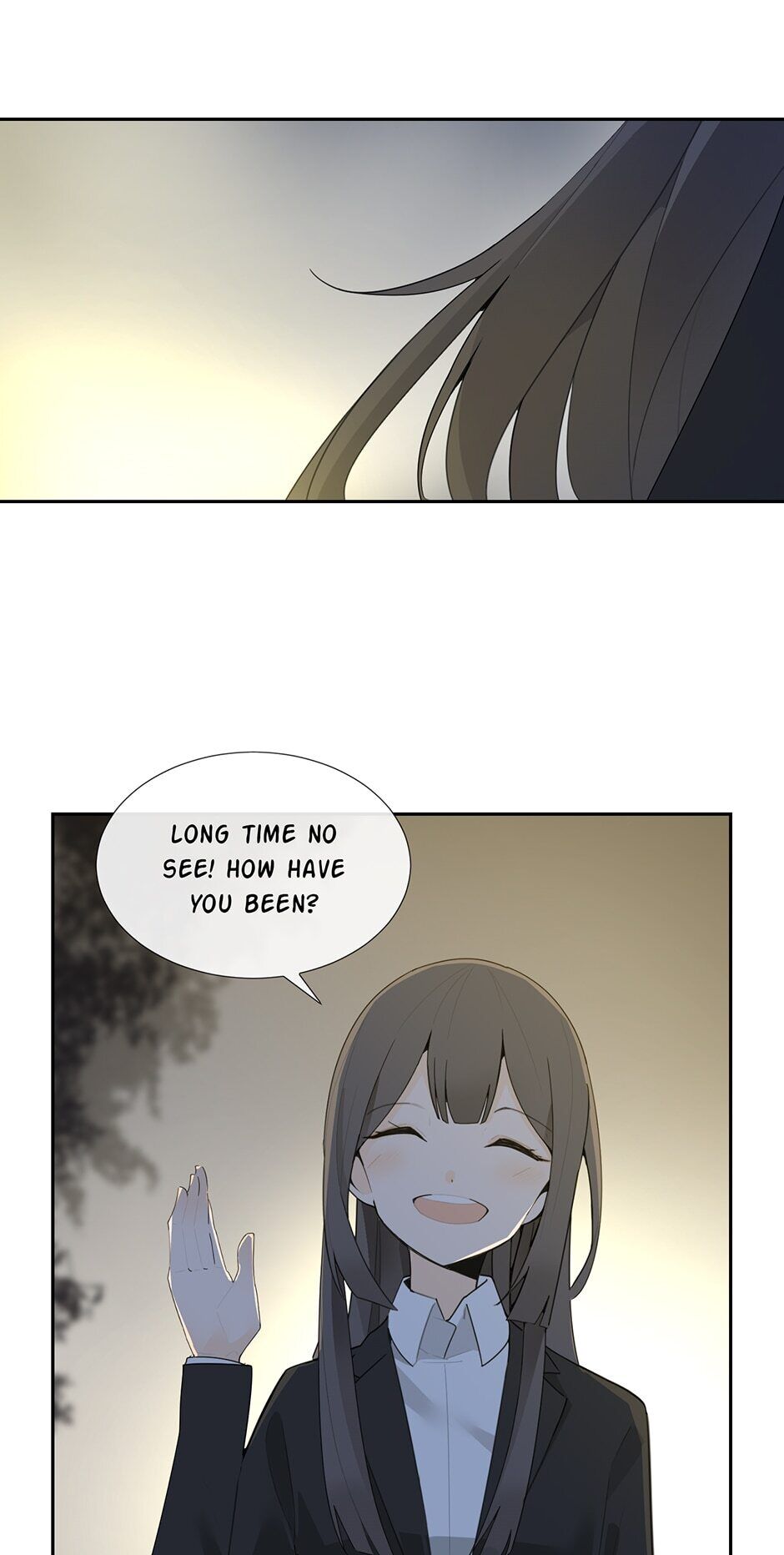 Devil Sword King chapter 194 - page 30