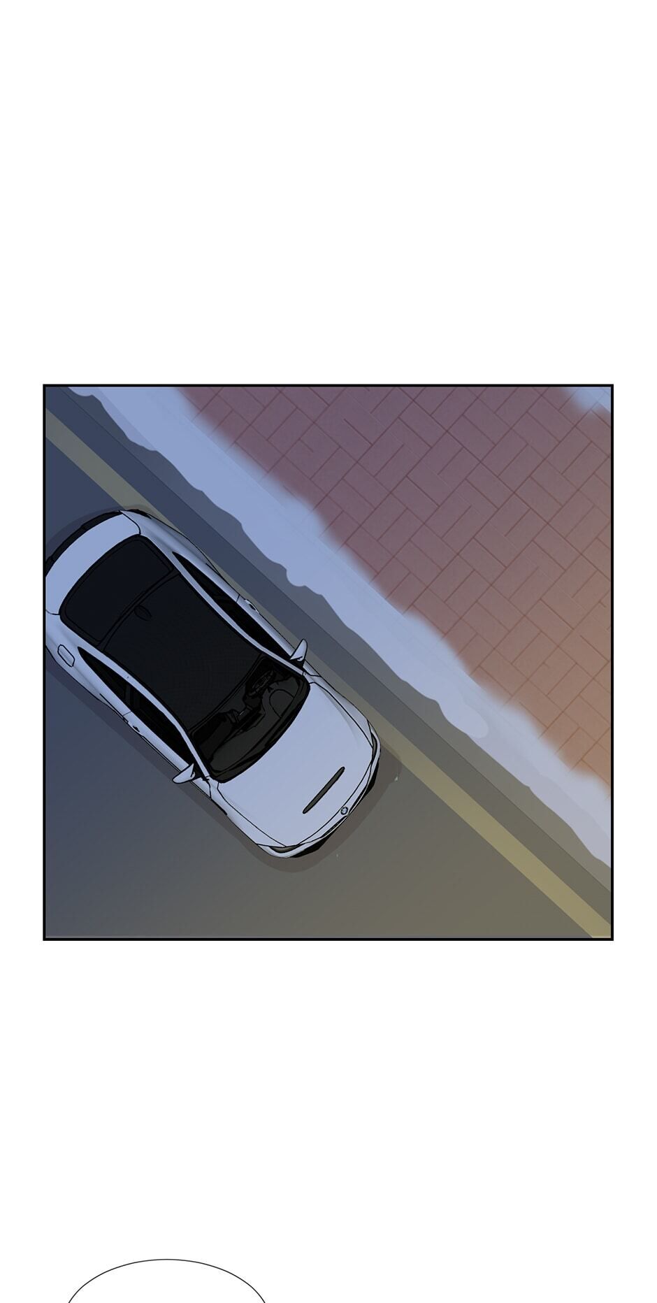 Devil Sword King chapter 194 - page 32