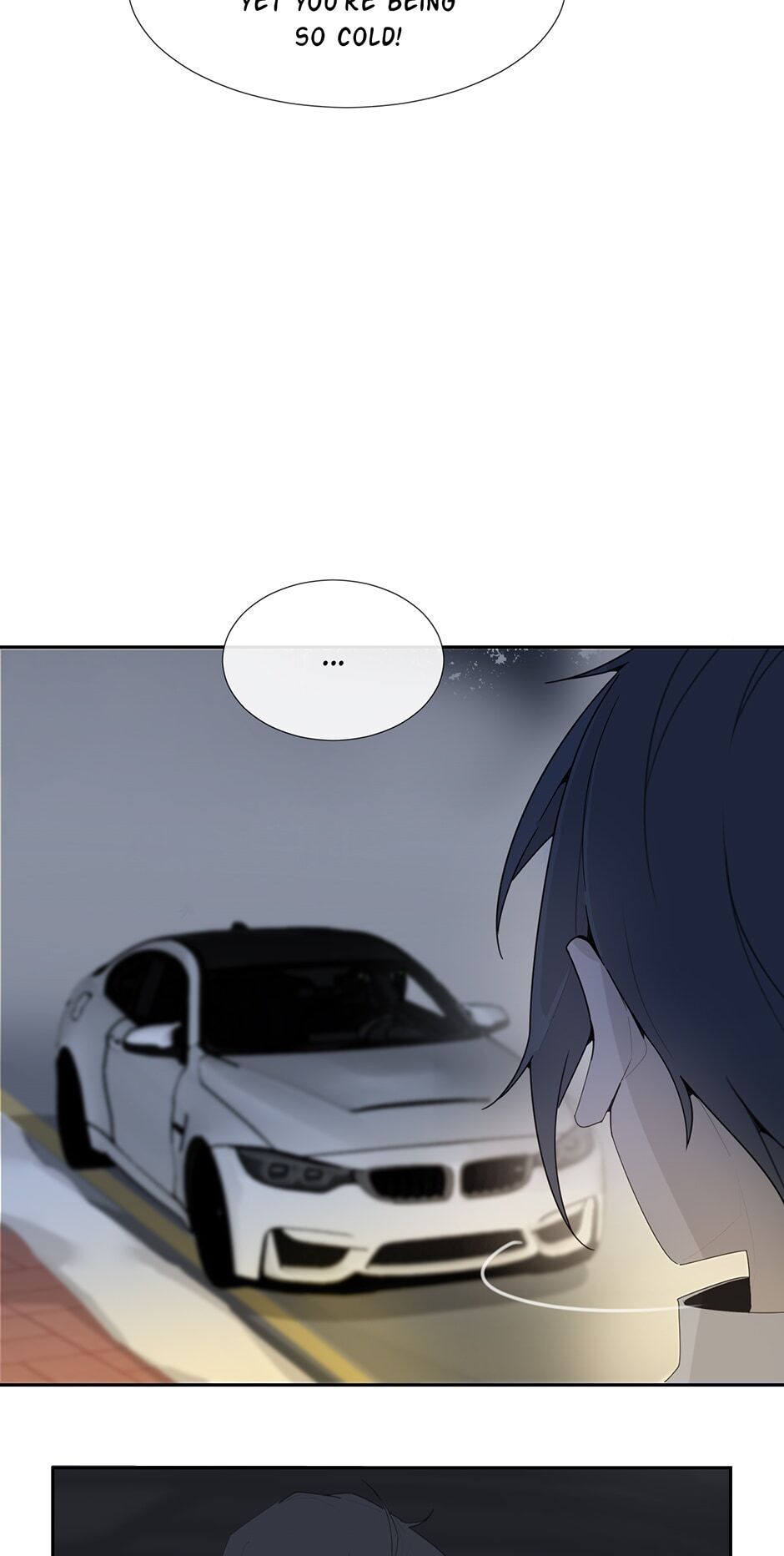 Devil Sword King chapter 194 - page 34