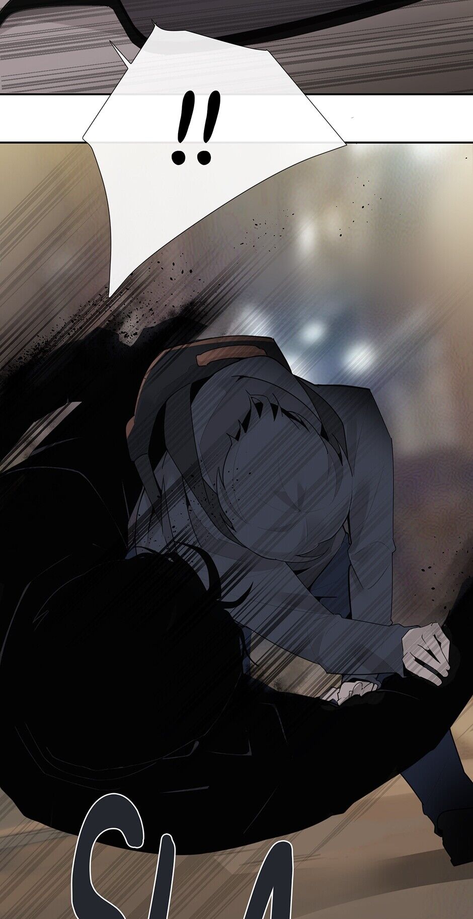 Devil Sword King chapter 194 - page 43