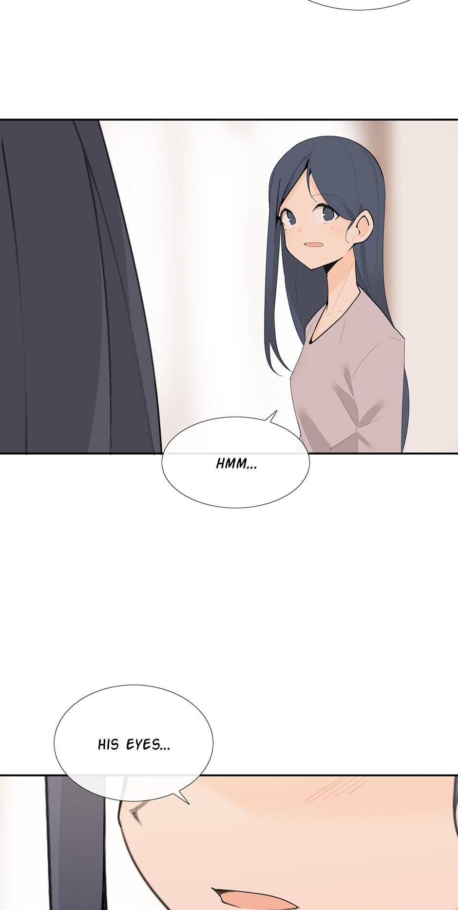 Devil Sword King chapter 194 - page 7