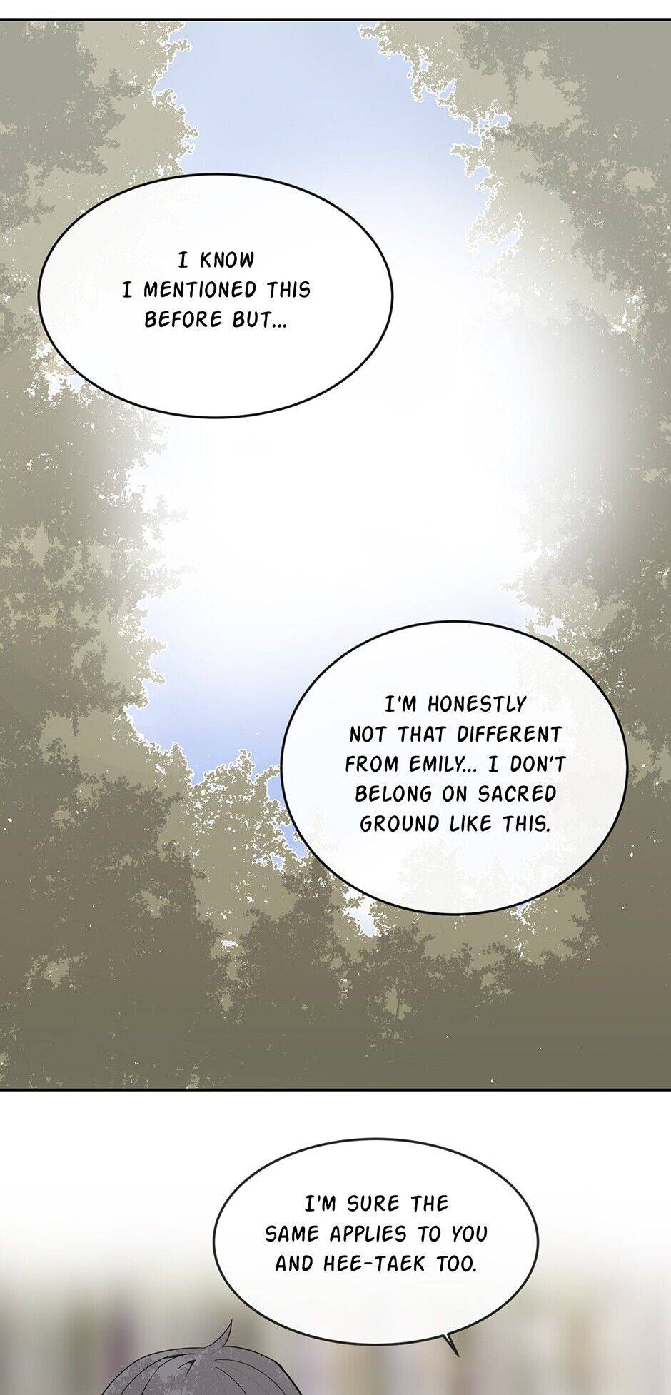 Devil Sword King chapter 242 - page 17