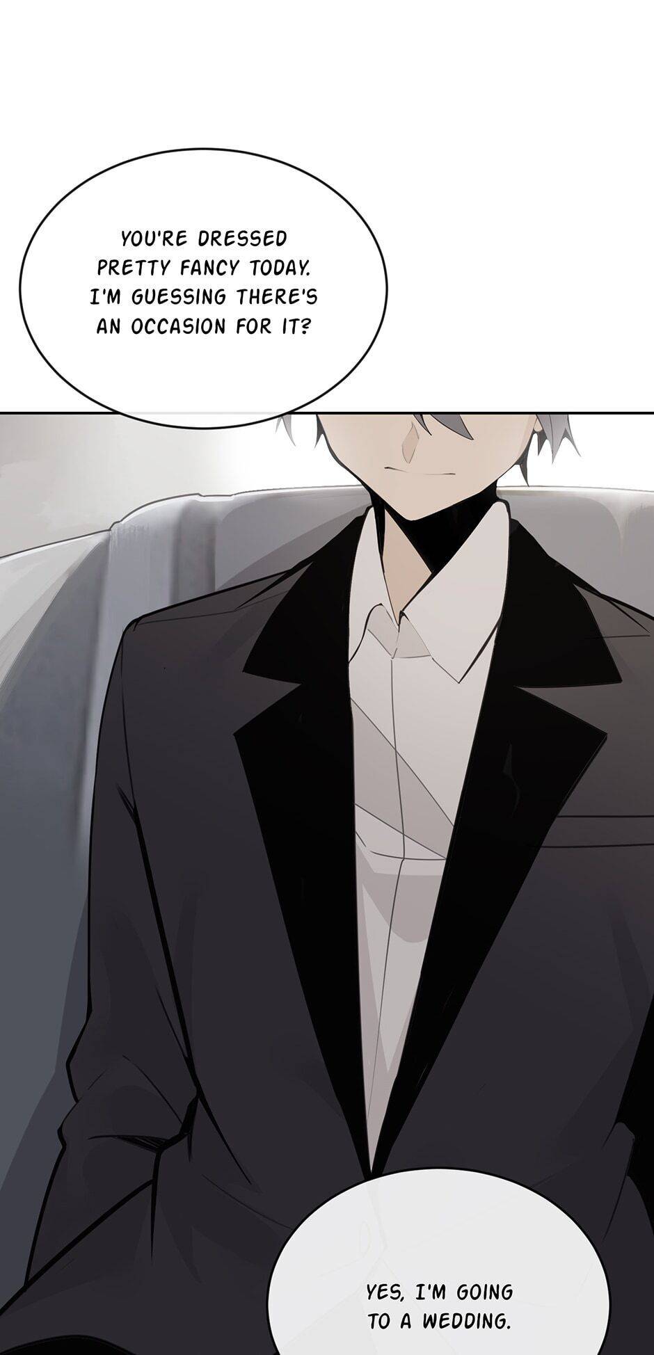 Devil Sword King chapter 242 - page 2
