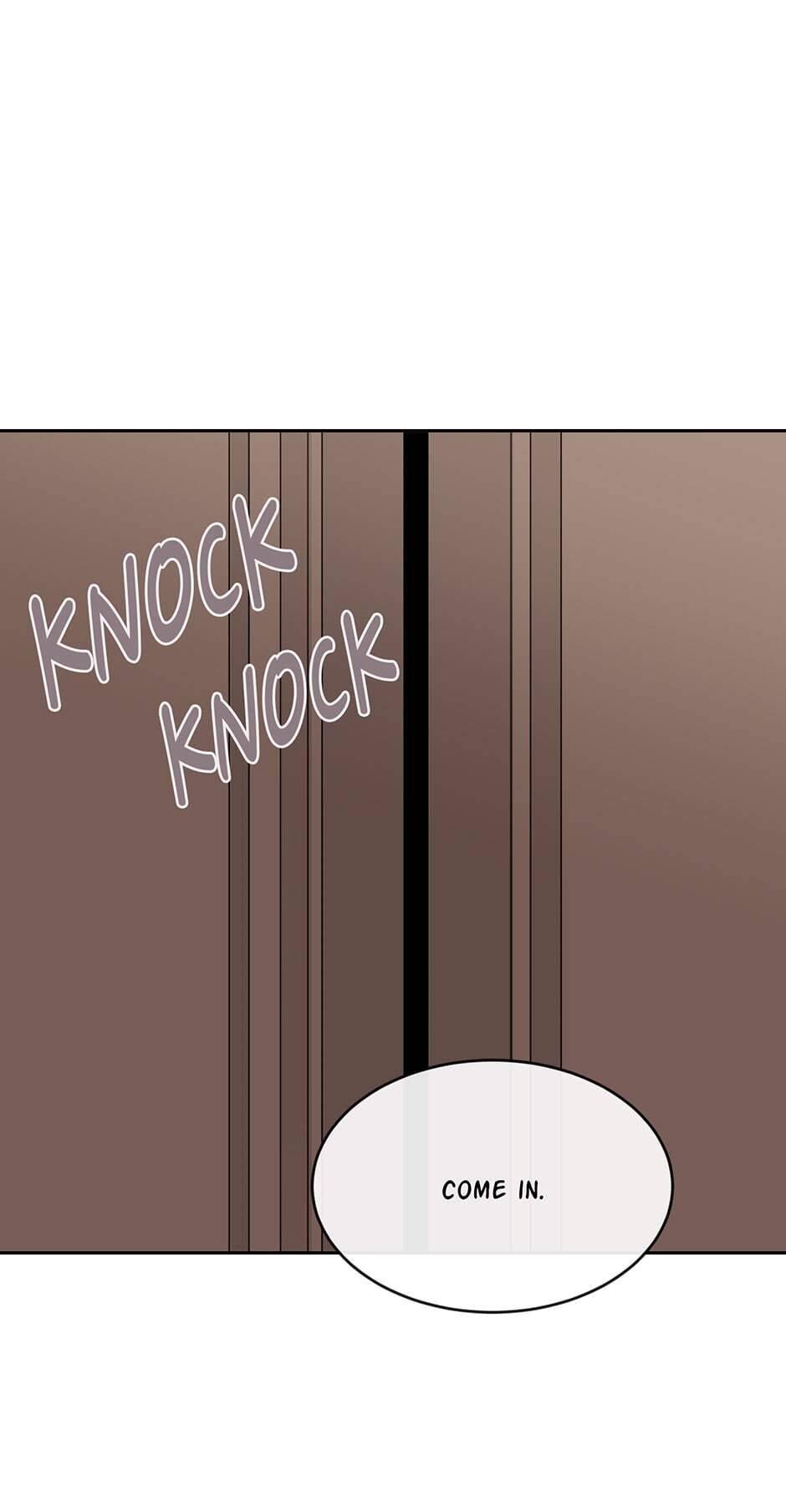 Devil Sword King chapter 242 - page 21