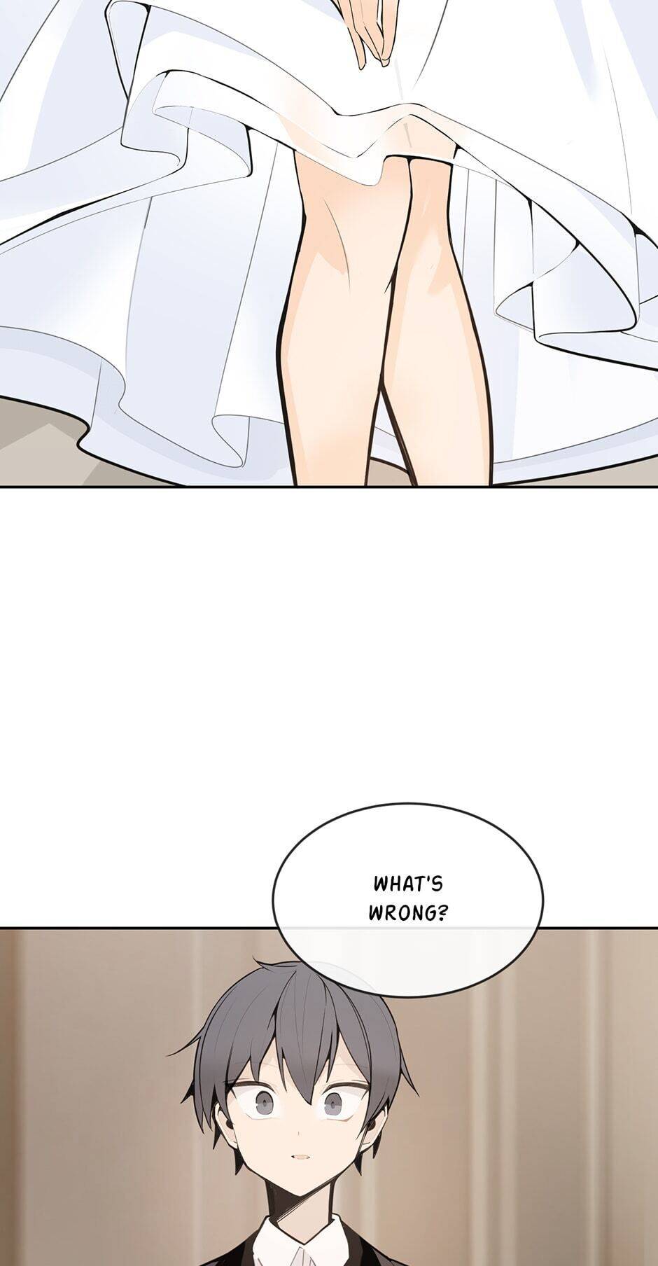 Devil Sword King chapter 242 - page 25