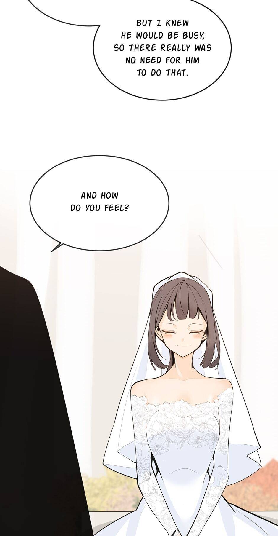 Devil Sword King chapter 242 - page 28