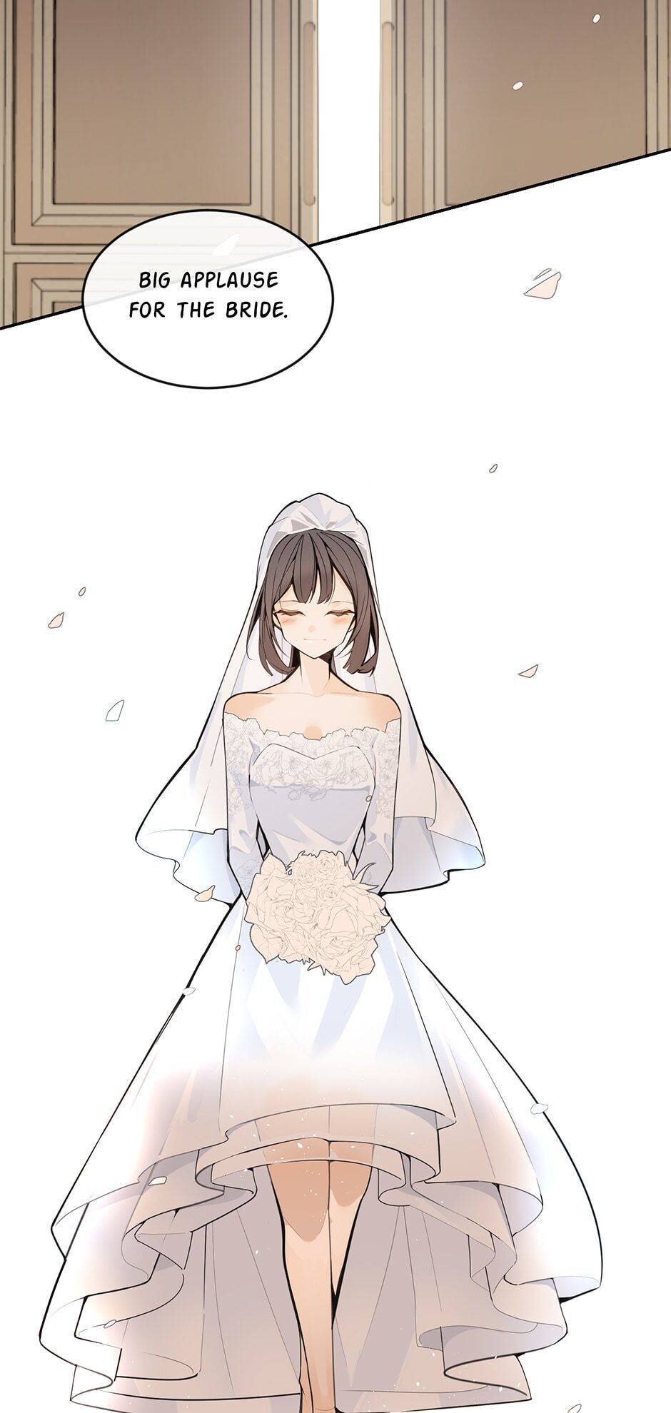Devil Sword King chapter 242 - page 35