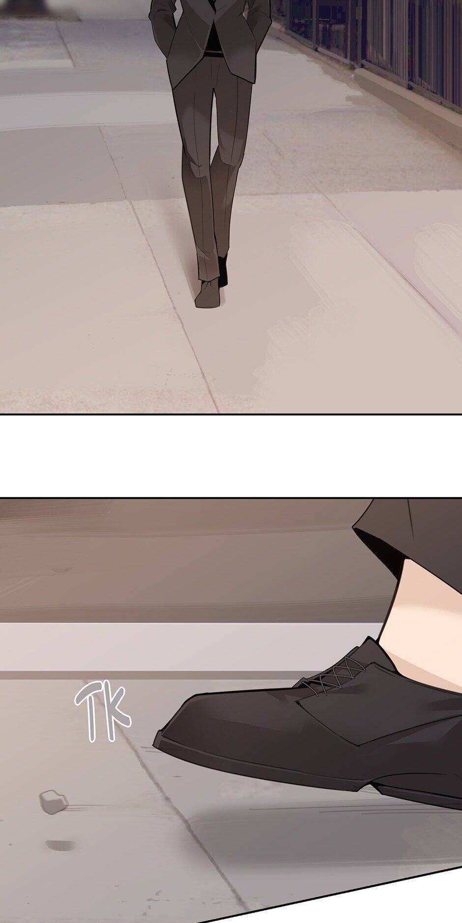 Devil Sword King chapter 242 - page 47