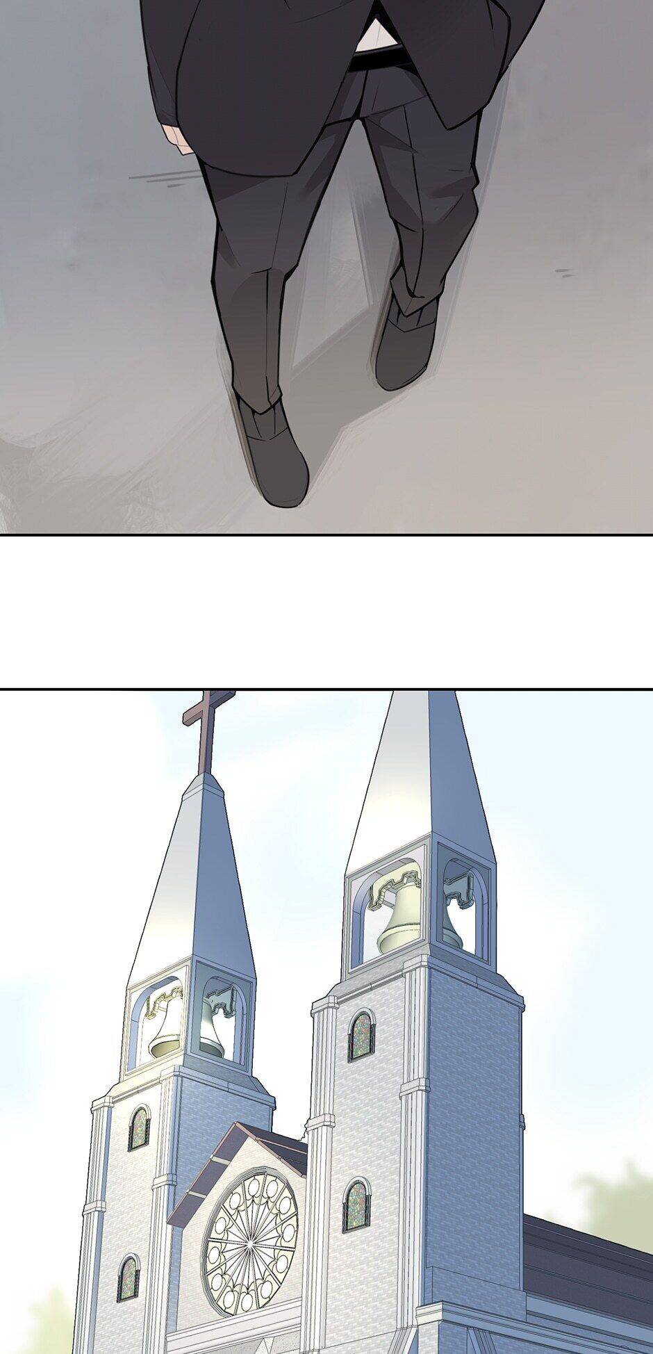 Devil Sword King chapter 242 - page 5