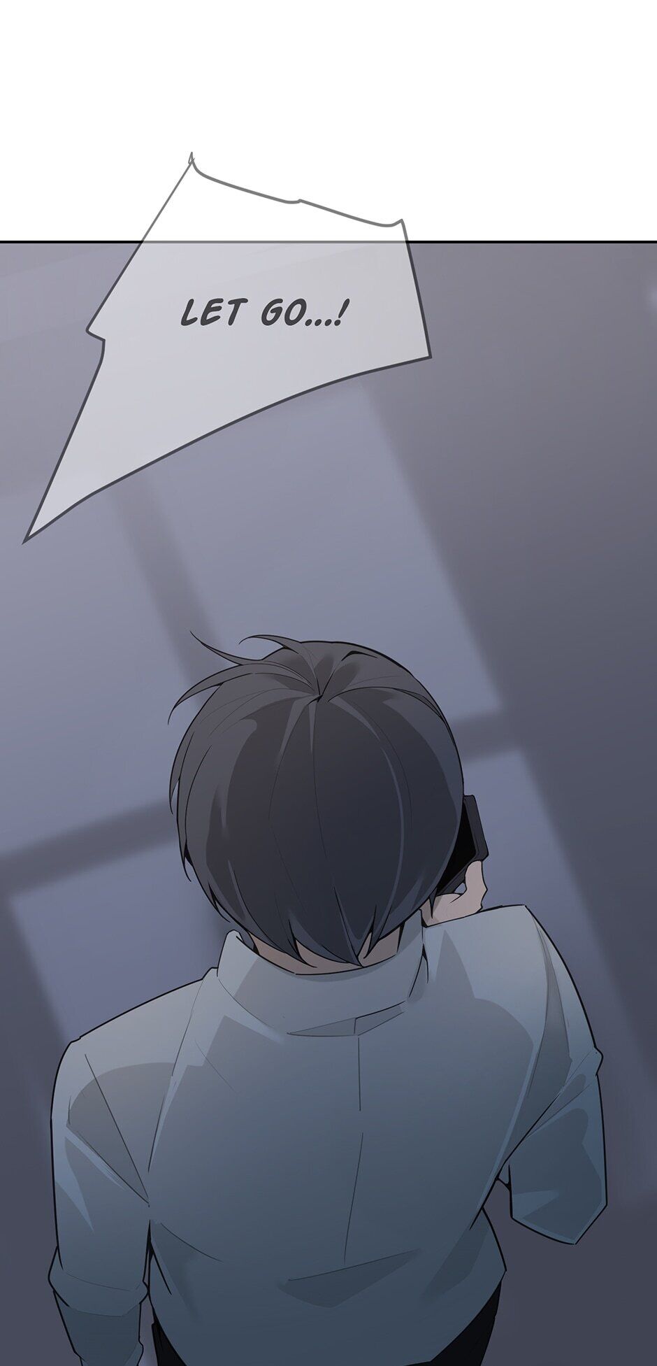 Devil Sword King chapter 228 - page 1
