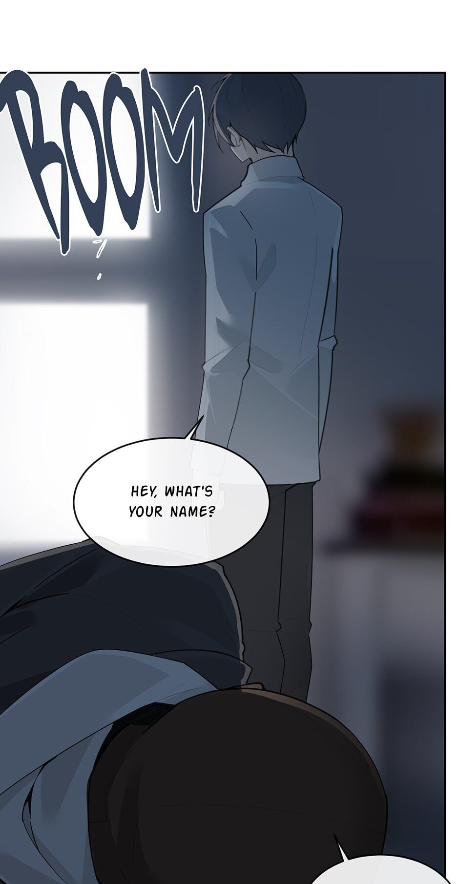 Devil Sword King chapter 228 - page 11