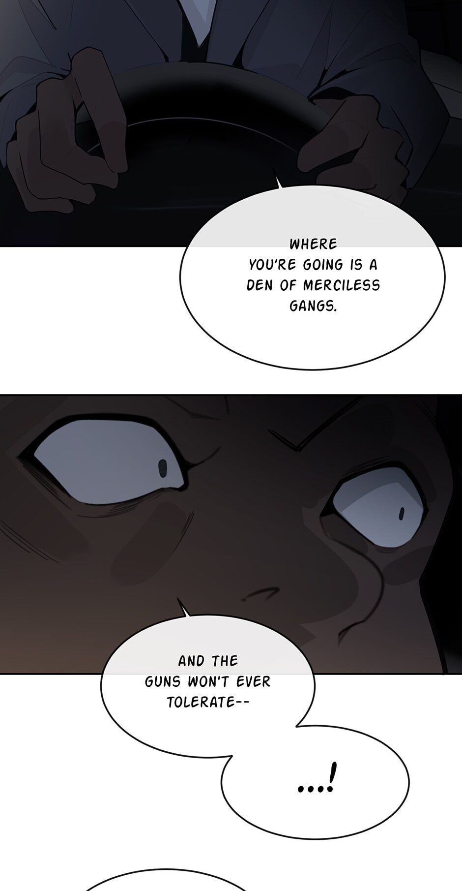 Devil Sword King chapter 228 - page 16