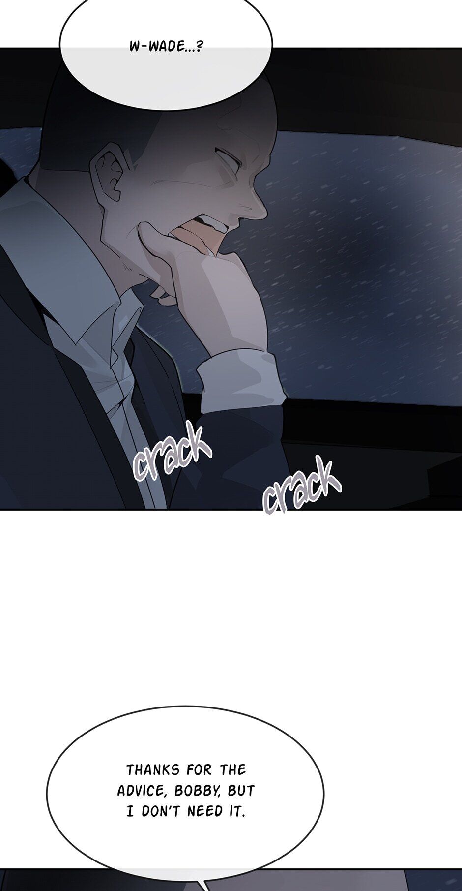 Devil Sword King chapter 228 - page 17