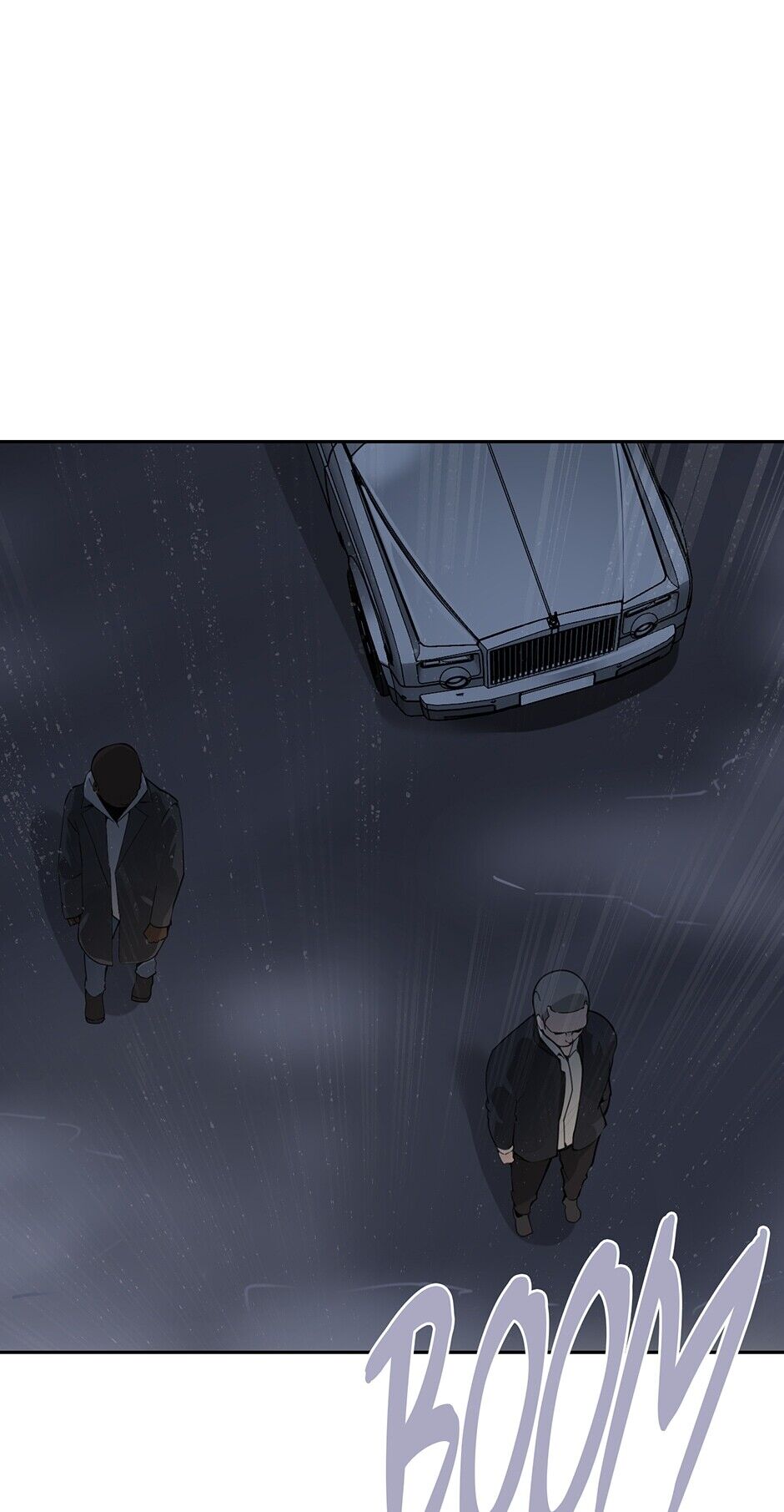 Devil Sword King chapter 228 - page 19