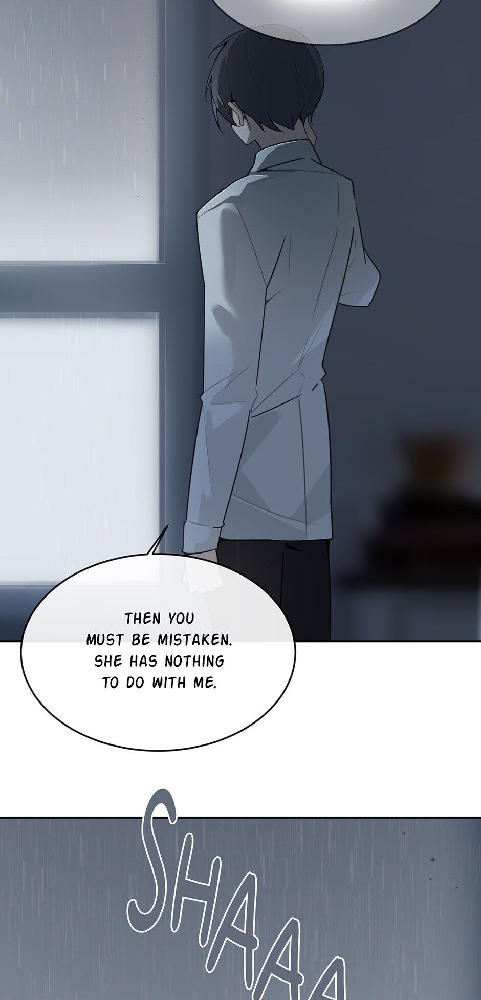 Devil Sword King chapter 228 - page 3