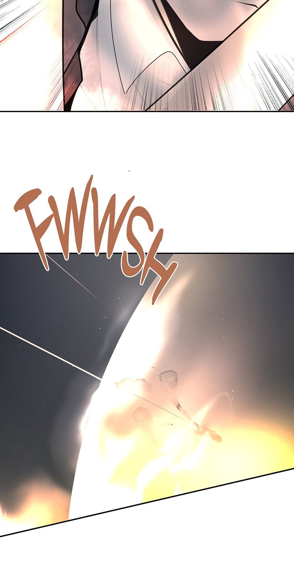 Devil Sword King chapter 228 - page 43
