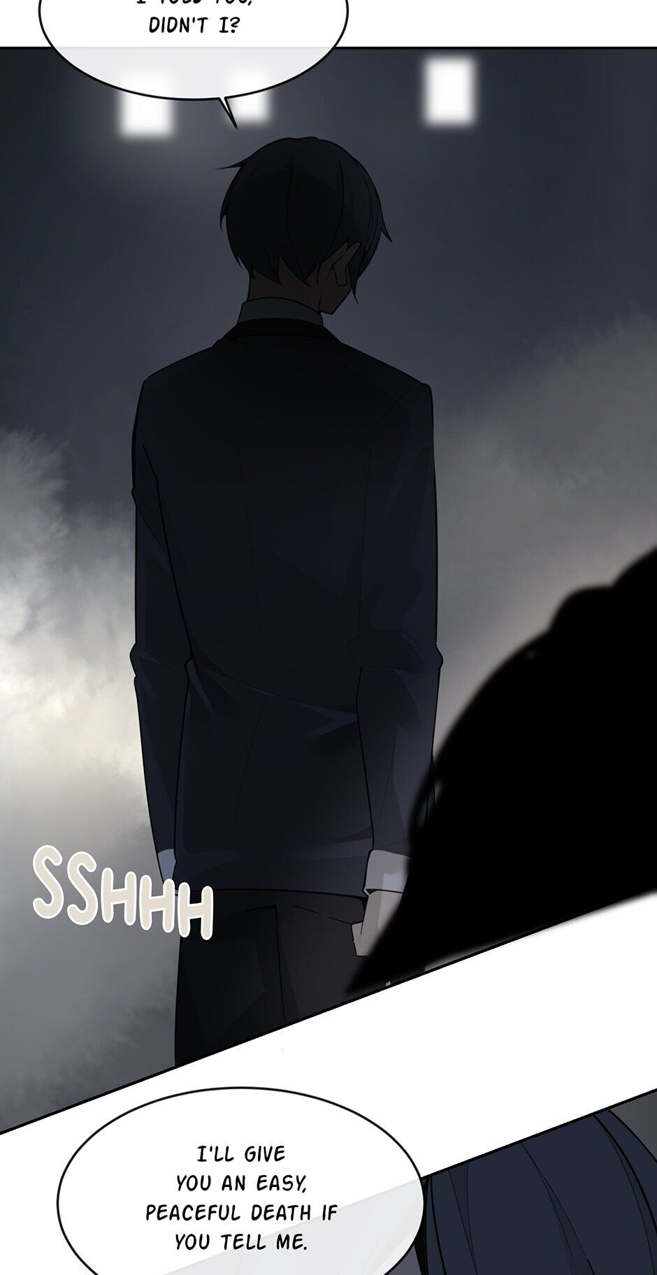 Devil Sword King chapter 228 - page 49