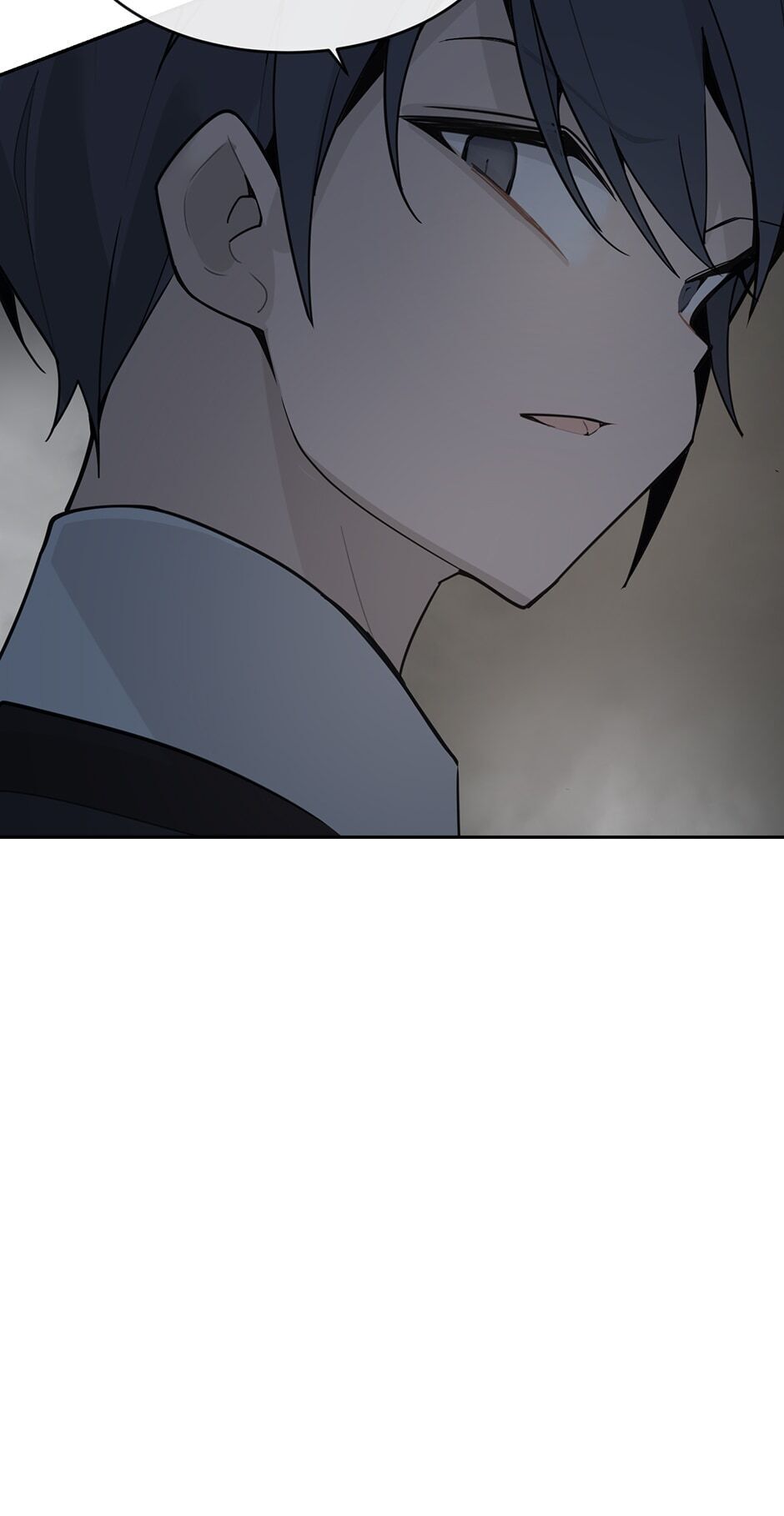 Devil Sword King chapter 228 - page 50