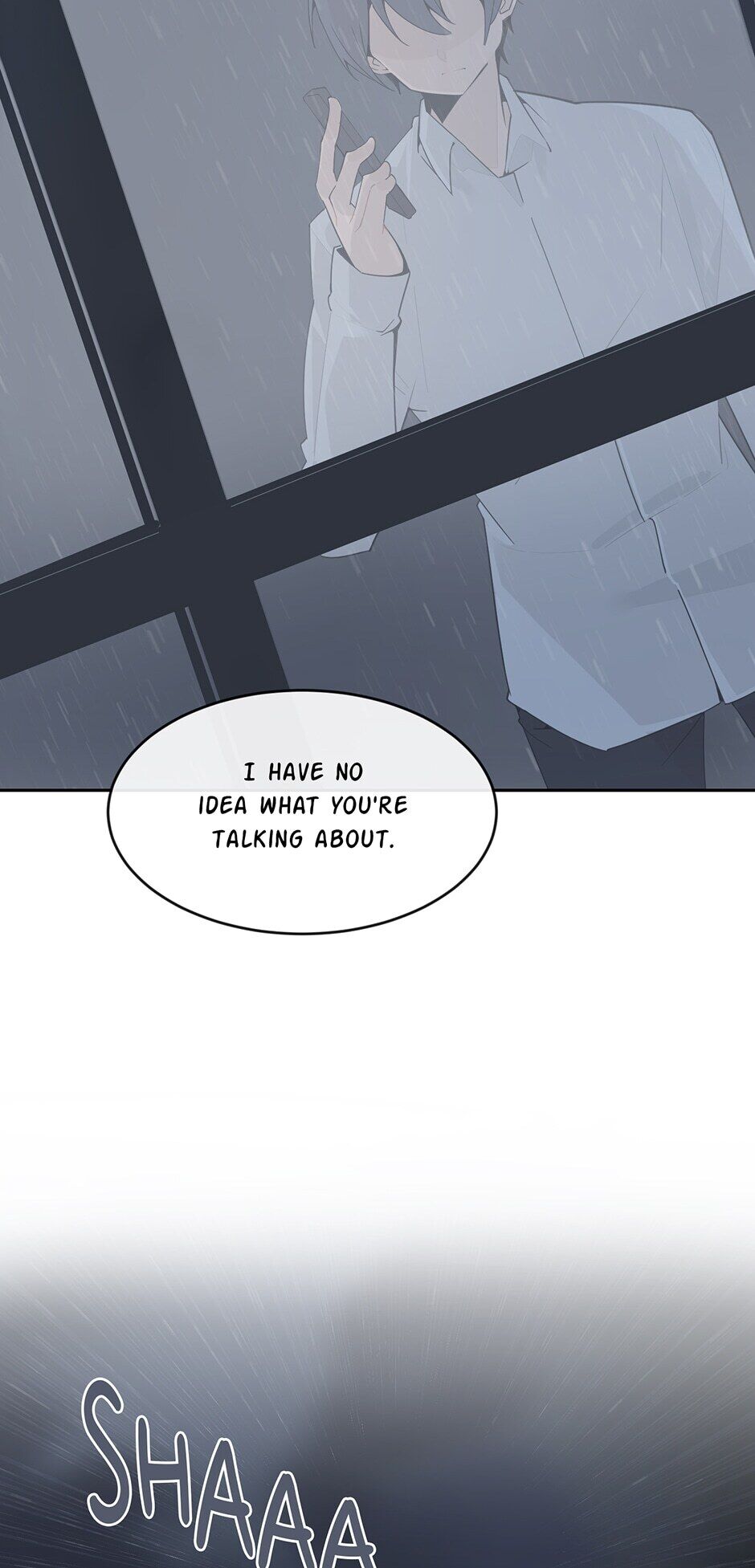 Devil Sword King chapter 228 - page 6