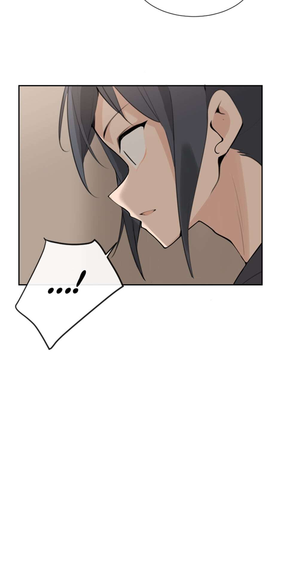 Devil Sword King chapter 157 - page 20