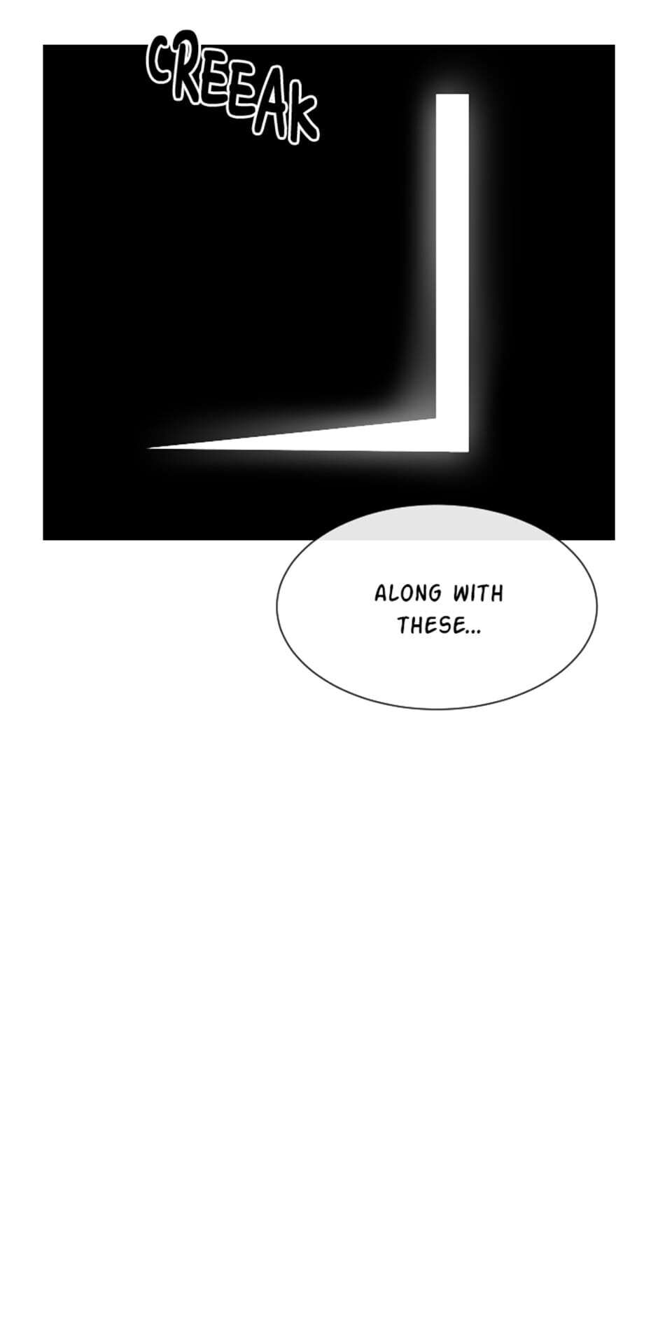 Devil Sword King chapter 157 - page 23