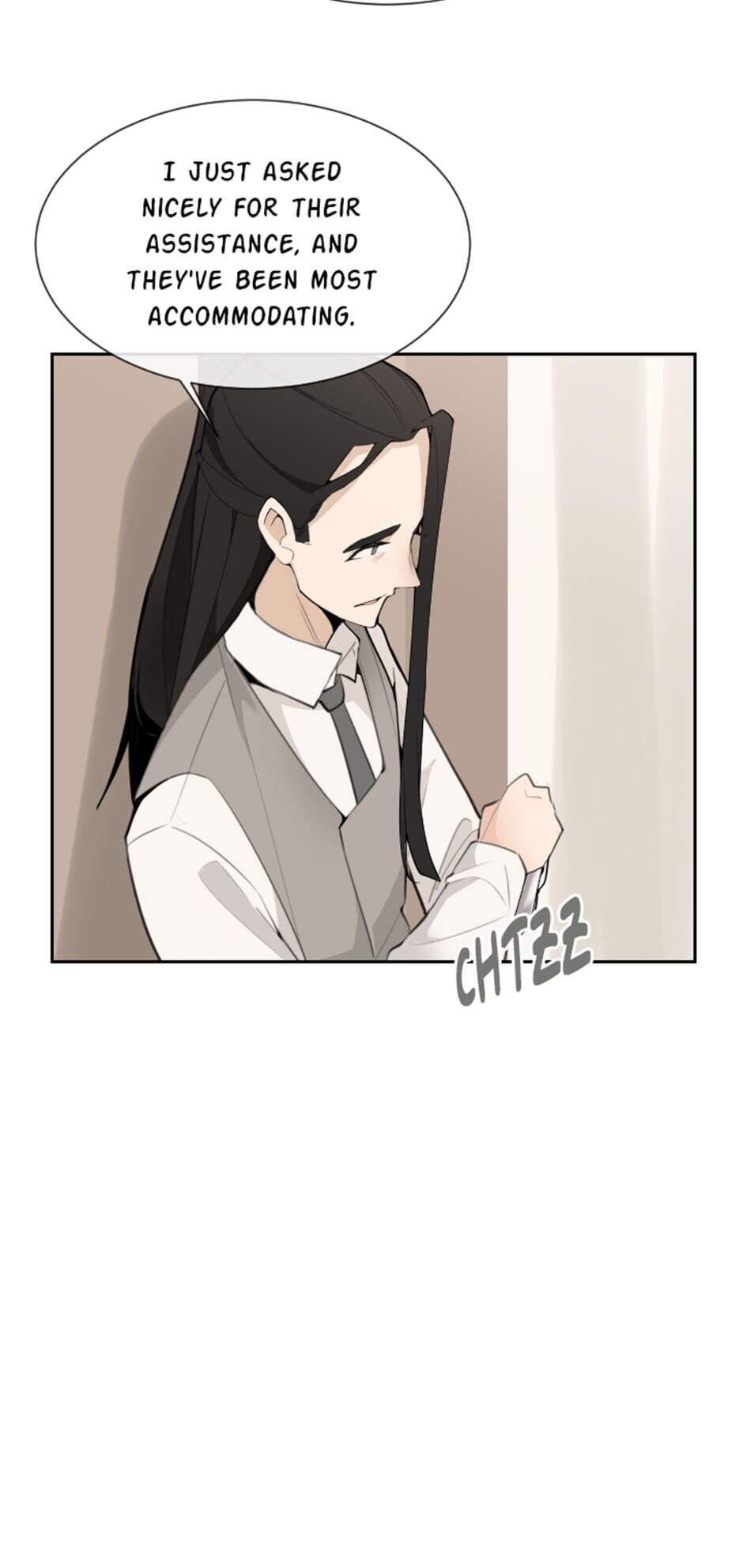 Devil Sword King chapter 157 - page 32
