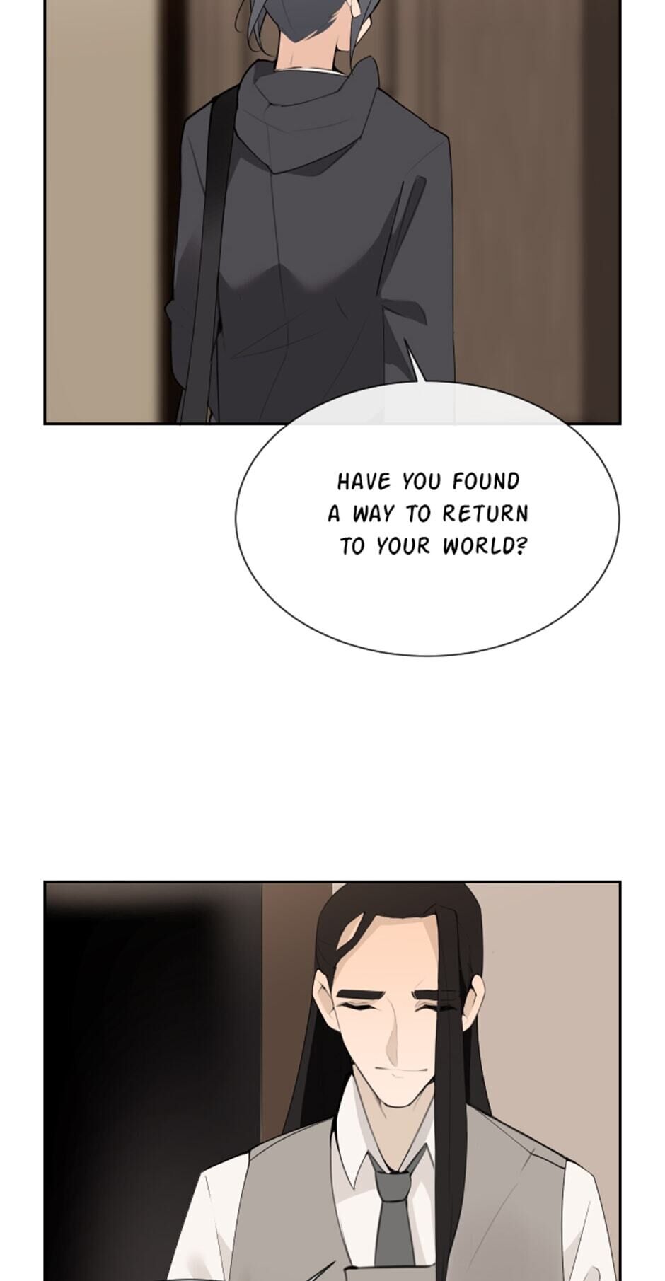 Devil Sword King chapter 157 - page 44