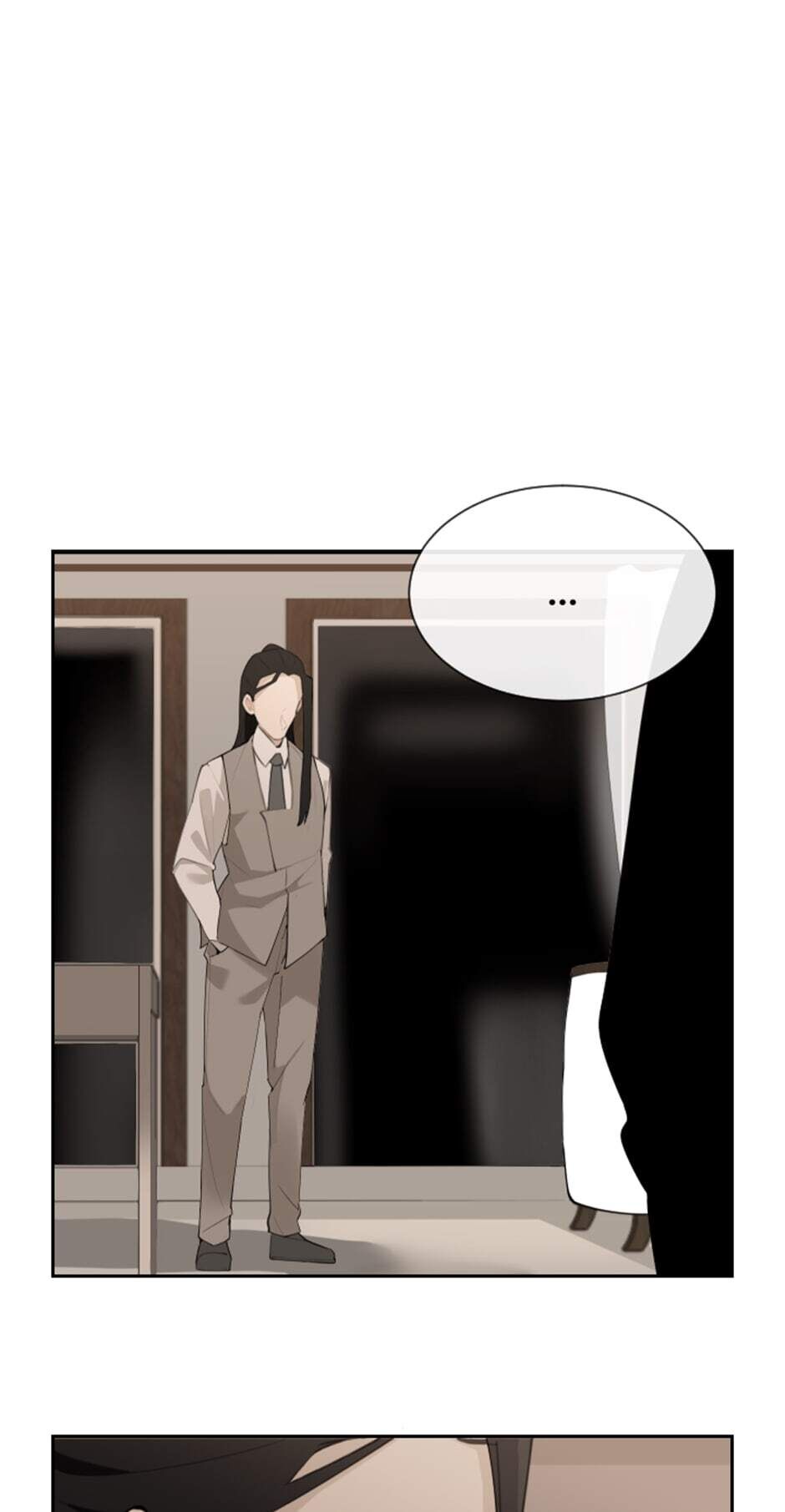 Devil Sword King chapter 157 - page 46