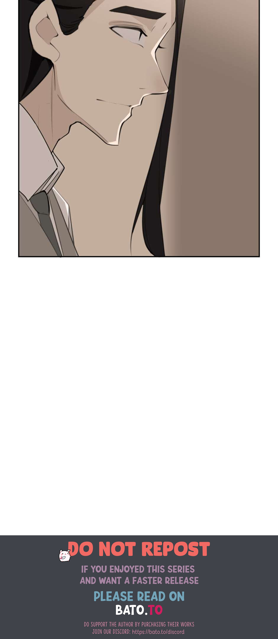 Devil Sword King chapter 157 - page 47