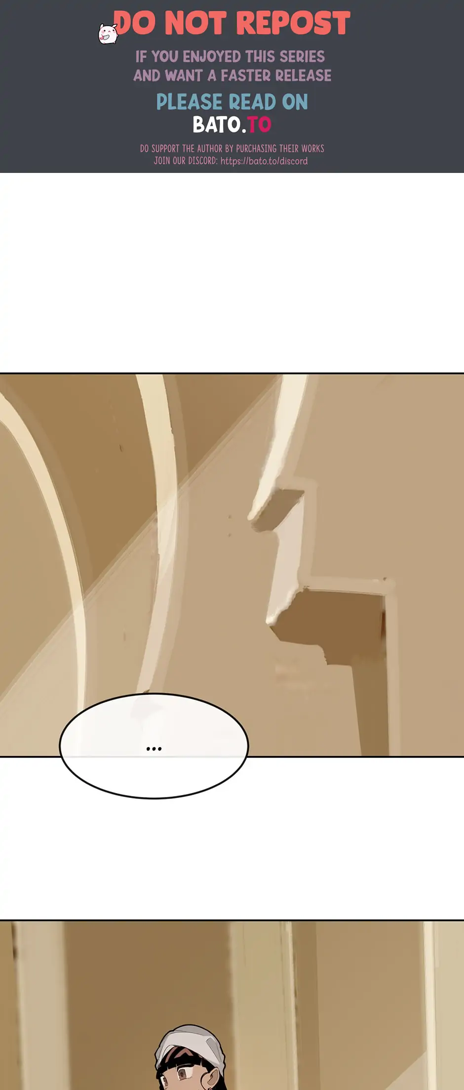 Devil Sword King Chapter 293 - page 2