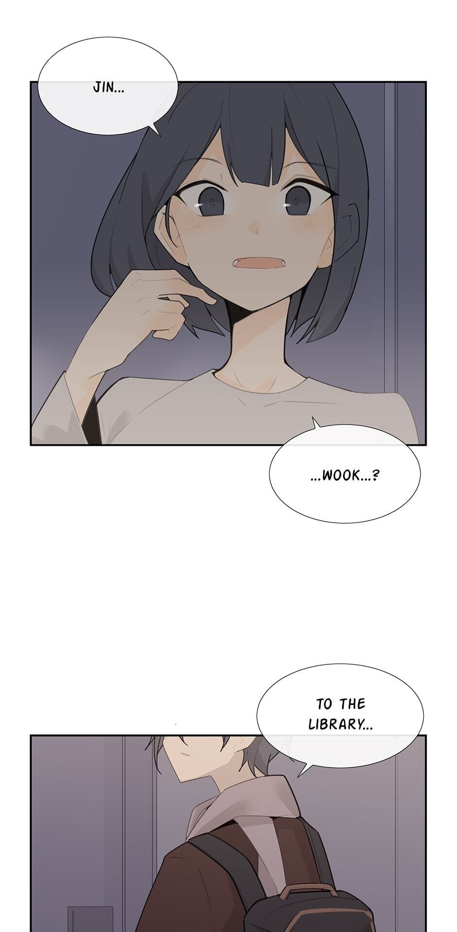 Devil Sword King chapter 193 - page 10
