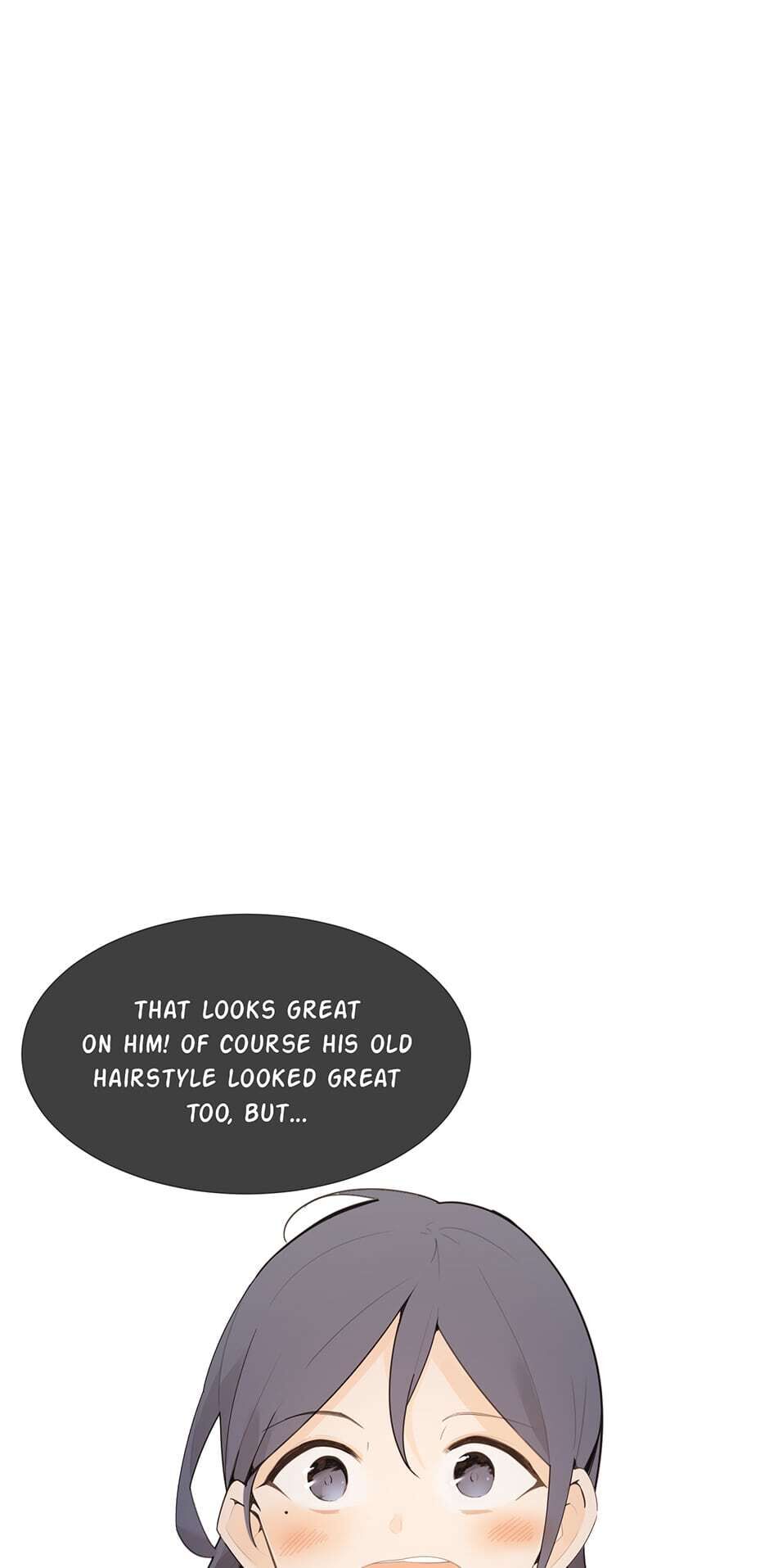 Devil Sword King chapter 193 - page 15