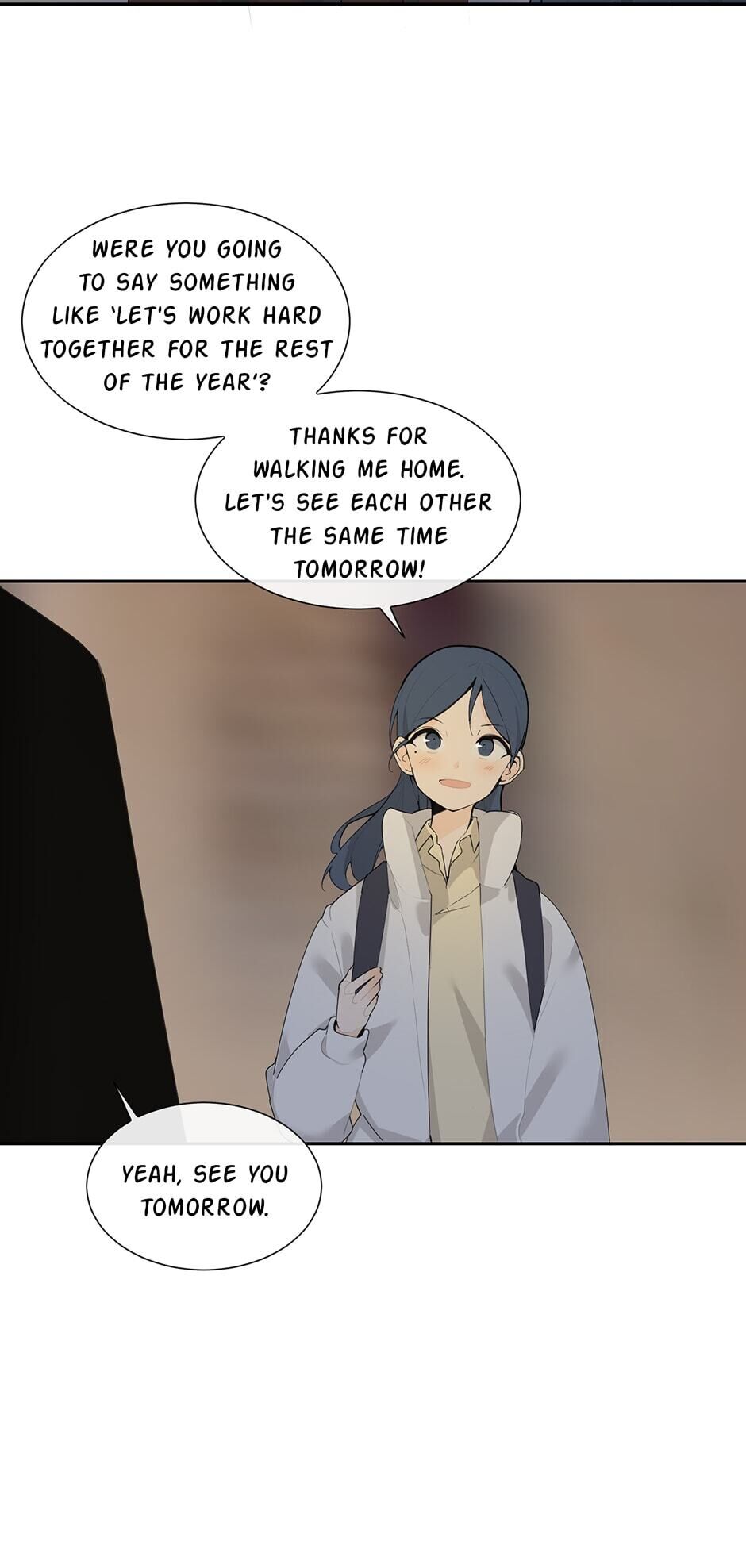 Devil Sword King chapter 193 - page 29