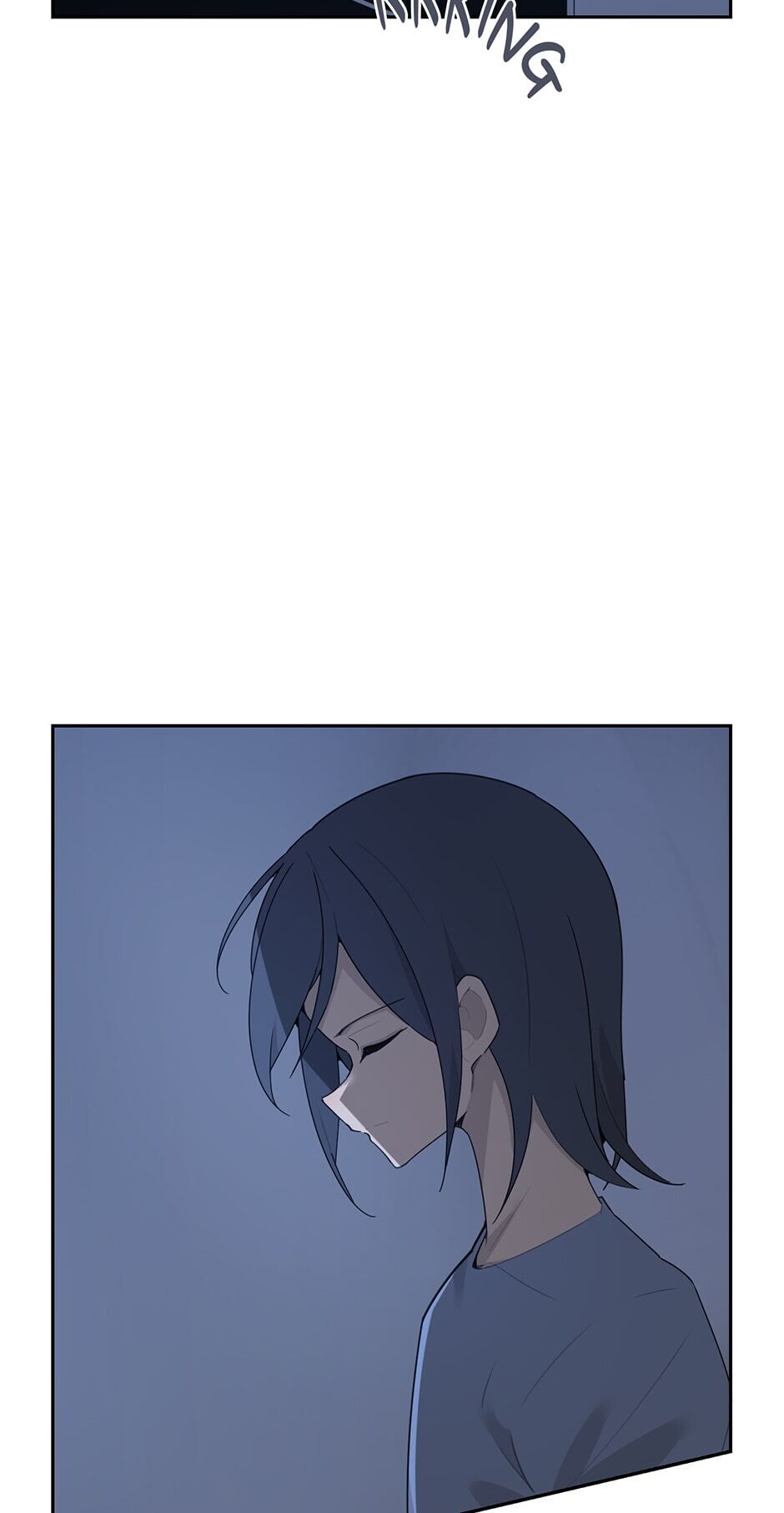 Devil Sword King chapter 193 - page 3