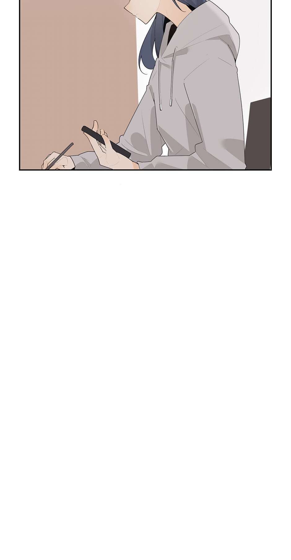 Devil Sword King chapter 193 - page 36