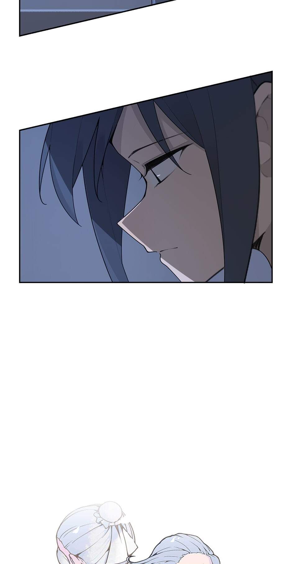 Devil Sword King chapter 193 - page 4