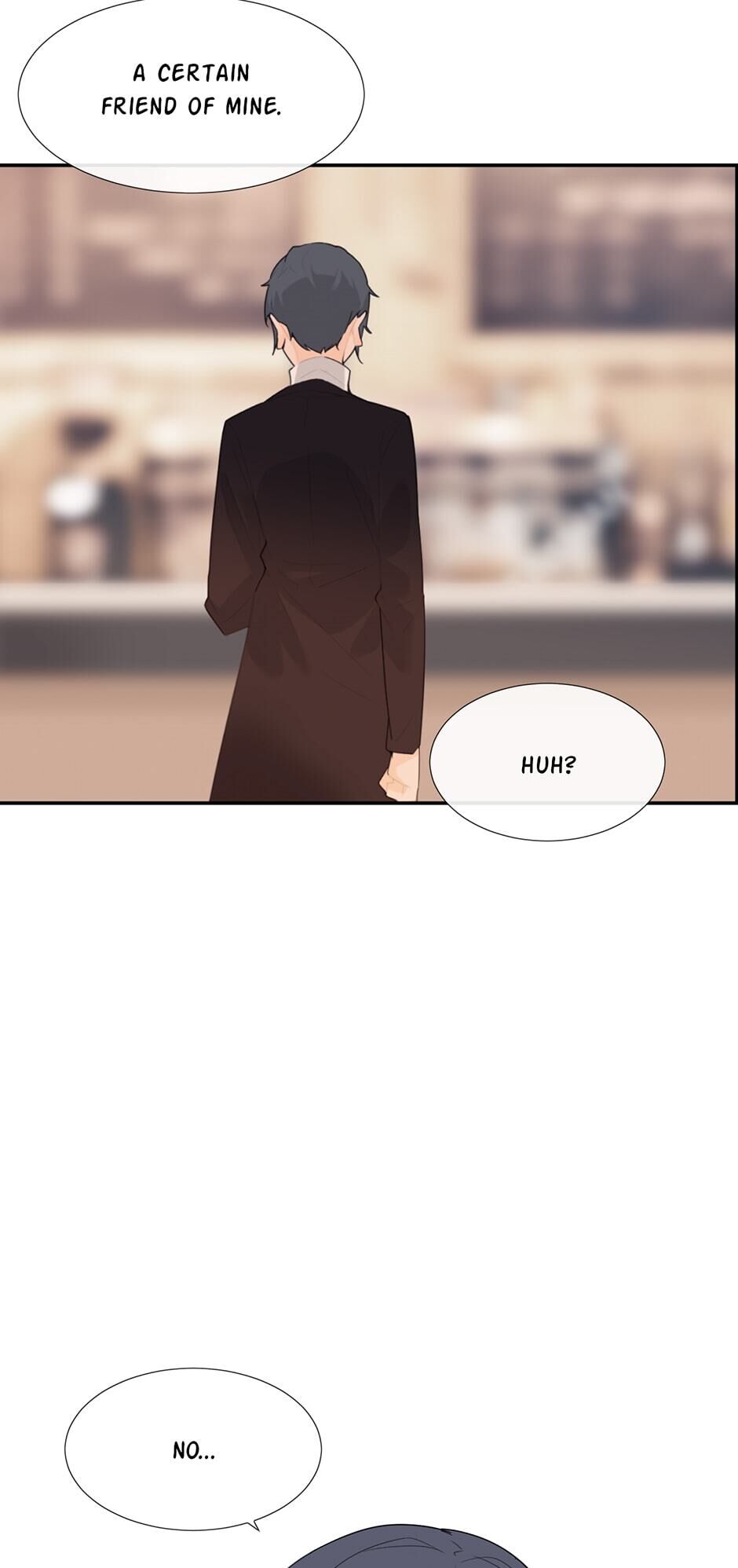 Devil Sword King chapter 193 - page 43
