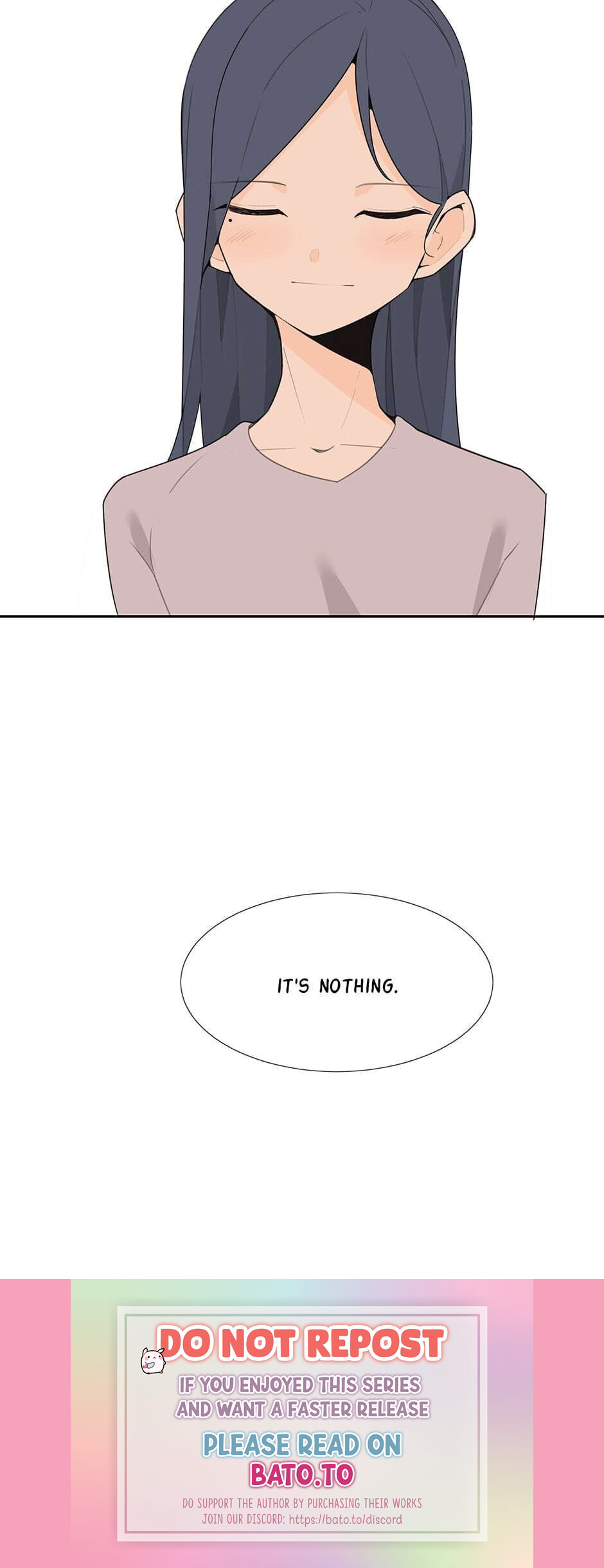 Devil Sword King chapter 193 - page 44