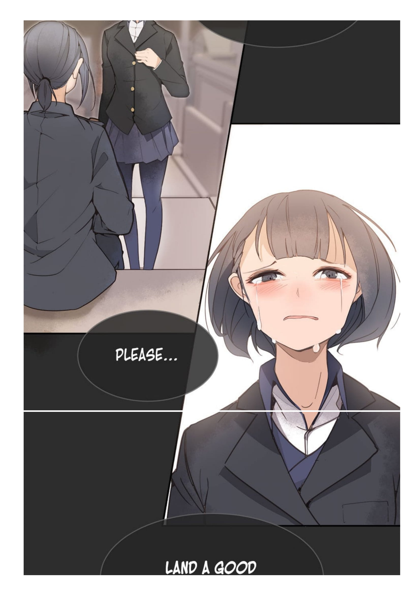 Devil Sword King chapter 19 - page 30