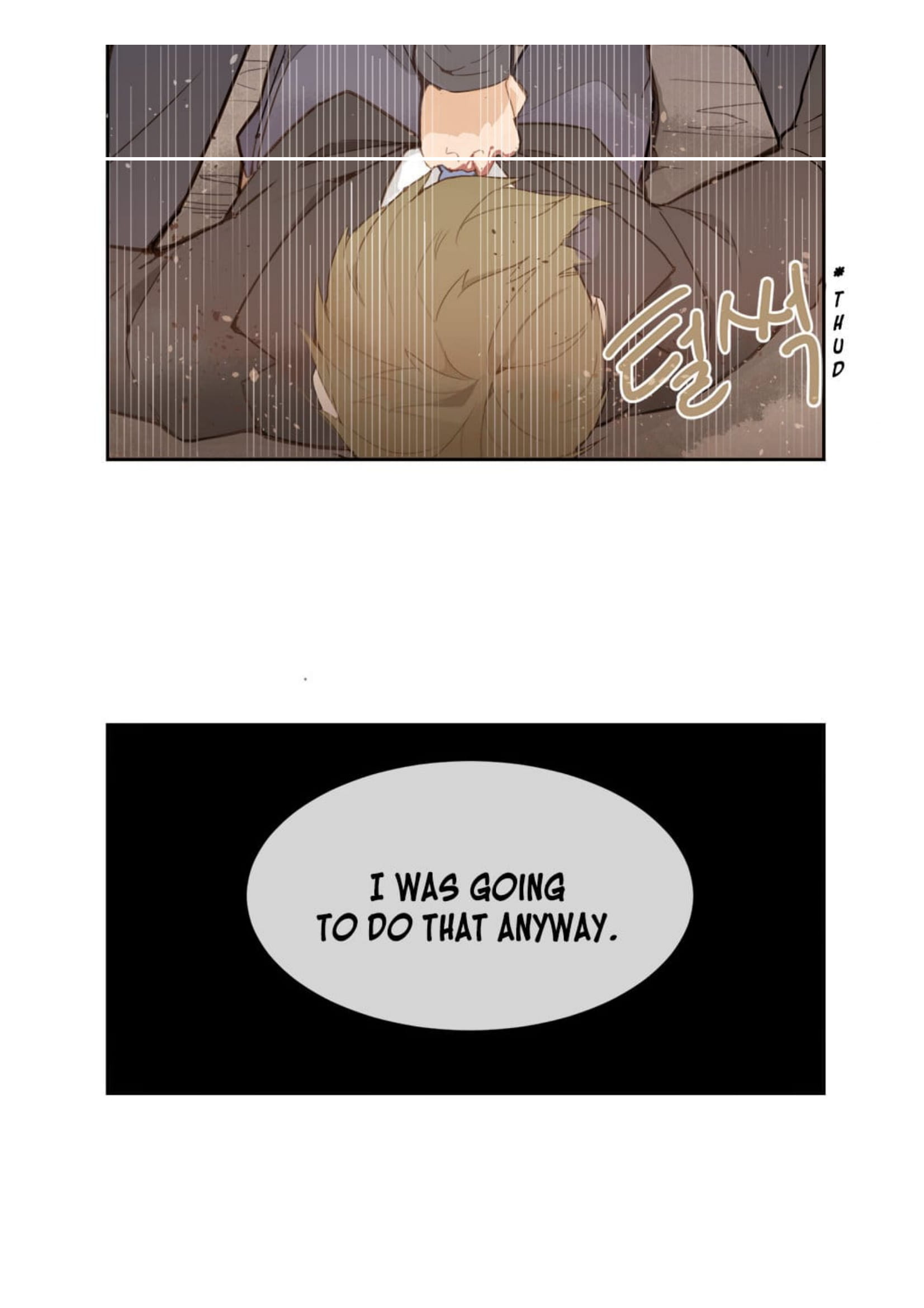 Devil Sword King chapter 19 - page 32
