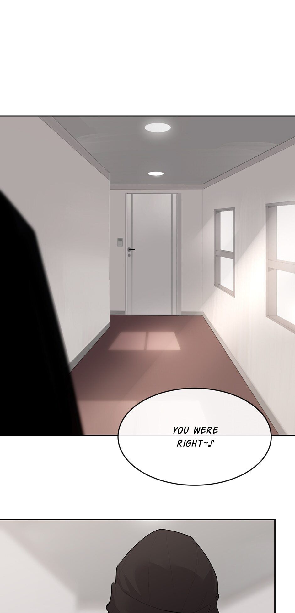 Devil Sword King chapter 226 - page 1