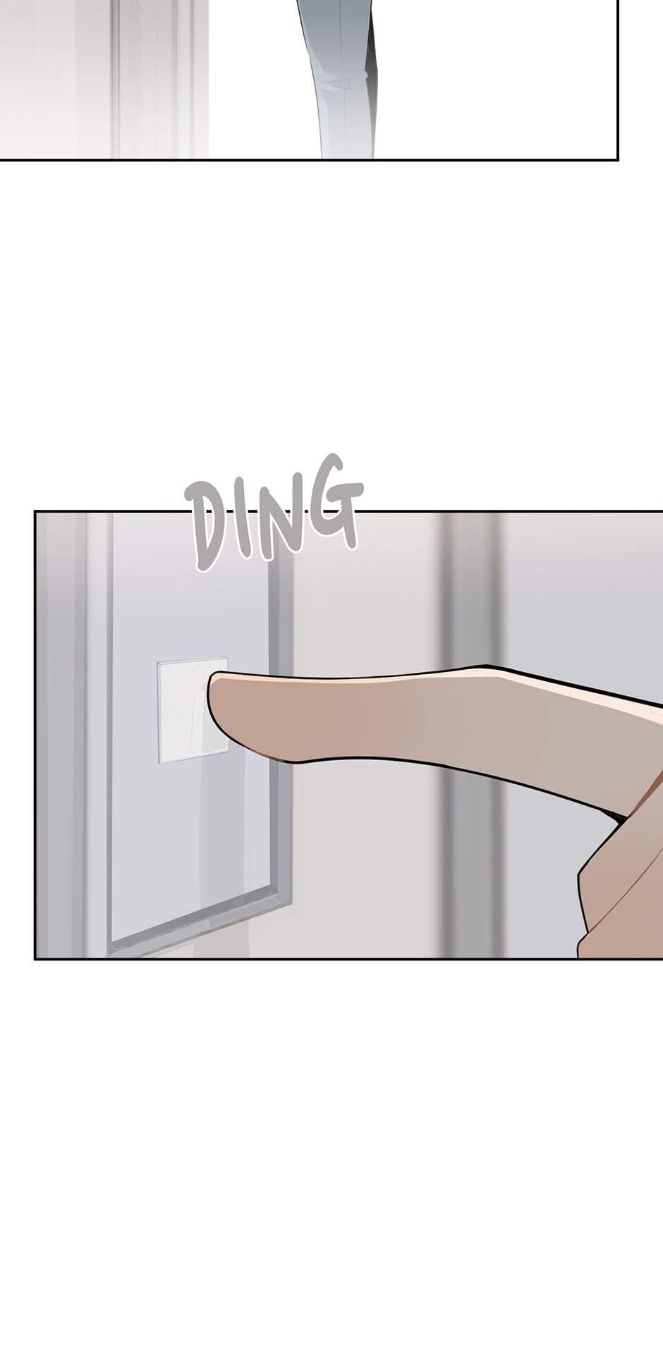 Devil Sword King chapter 226 - page 10