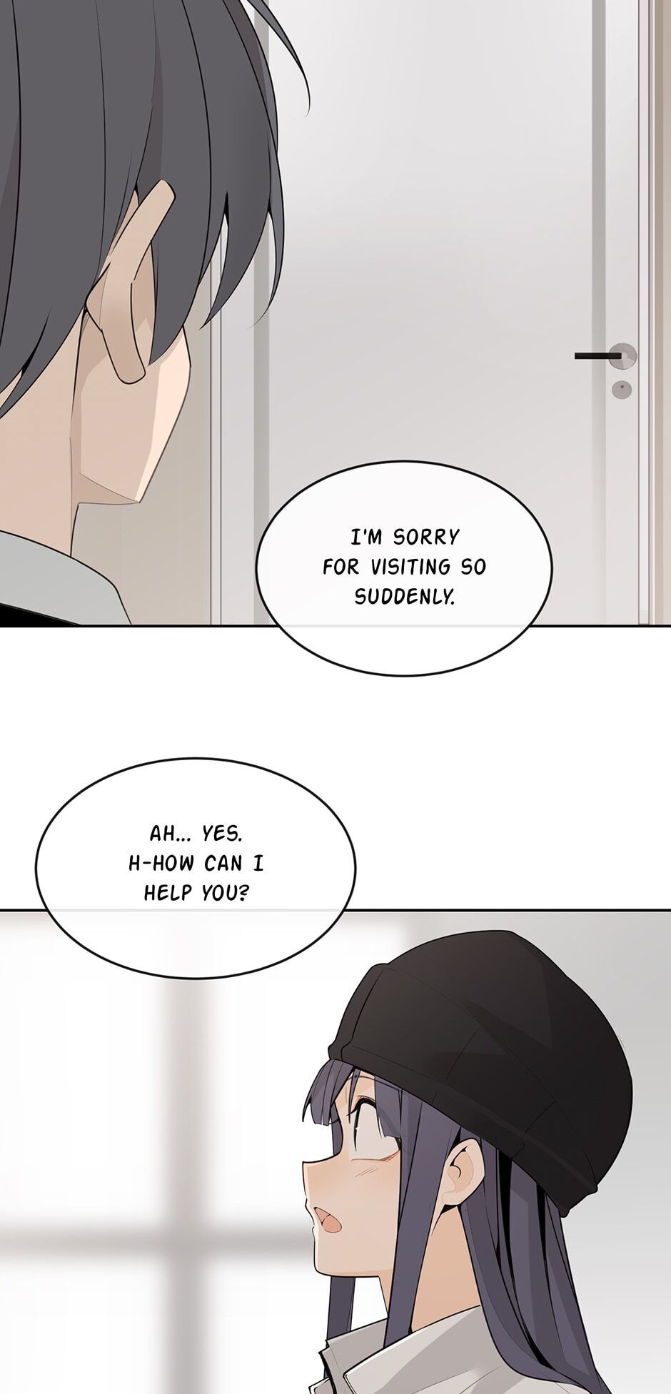 Devil Sword King chapter 226 - page 14