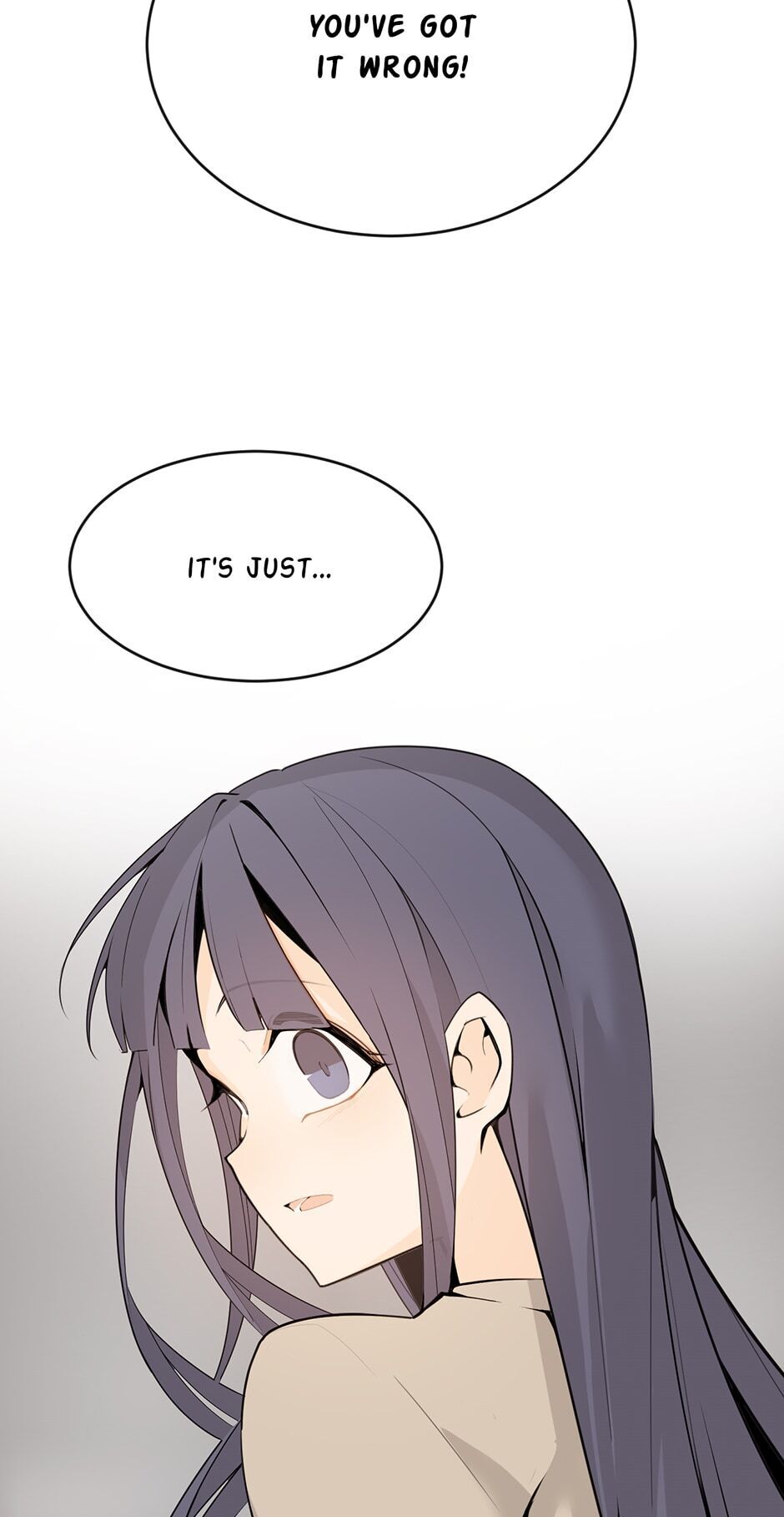 Devil Sword King chapter 226 - page 29