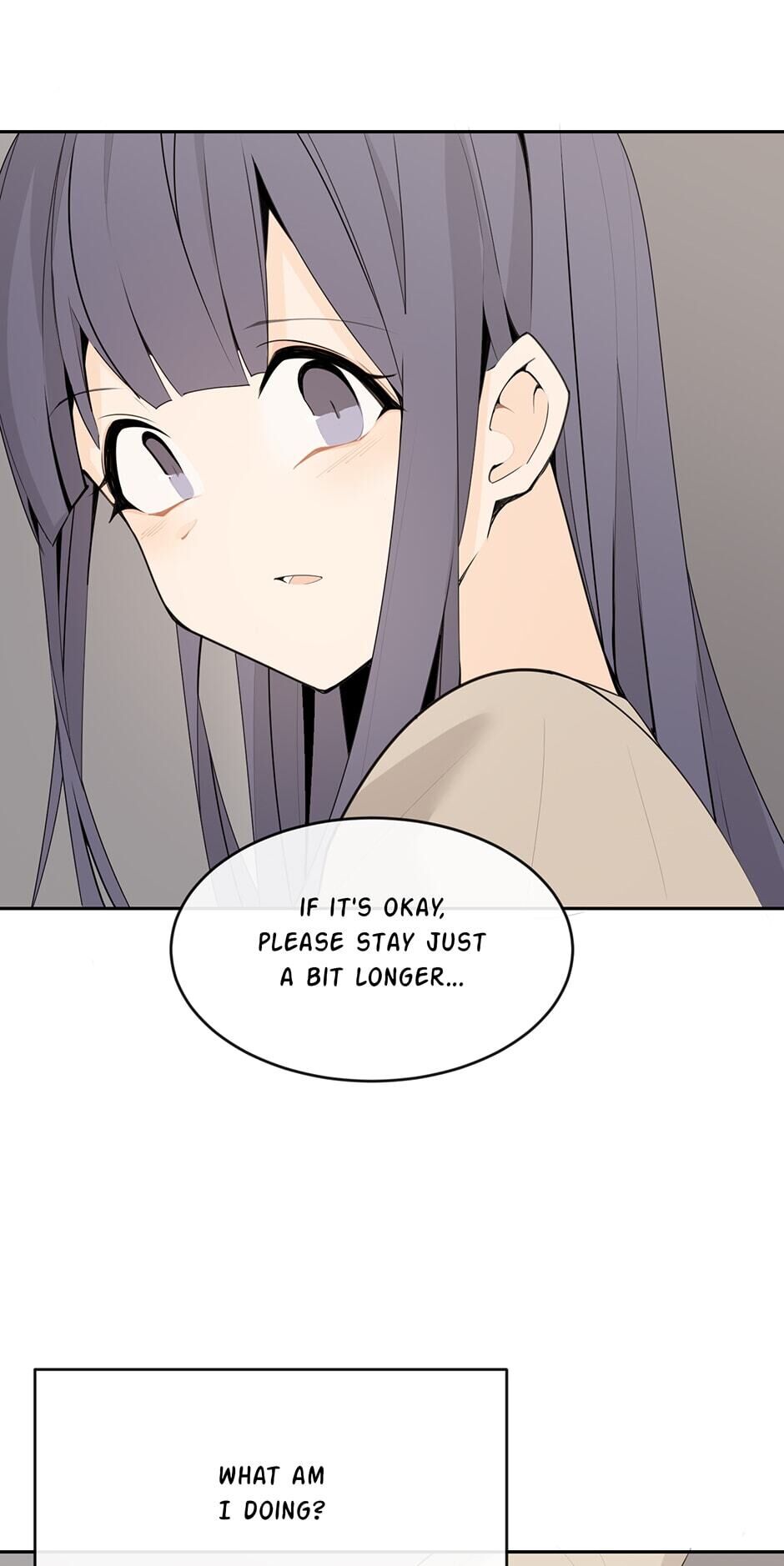 Devil Sword King chapter 226 - page 32