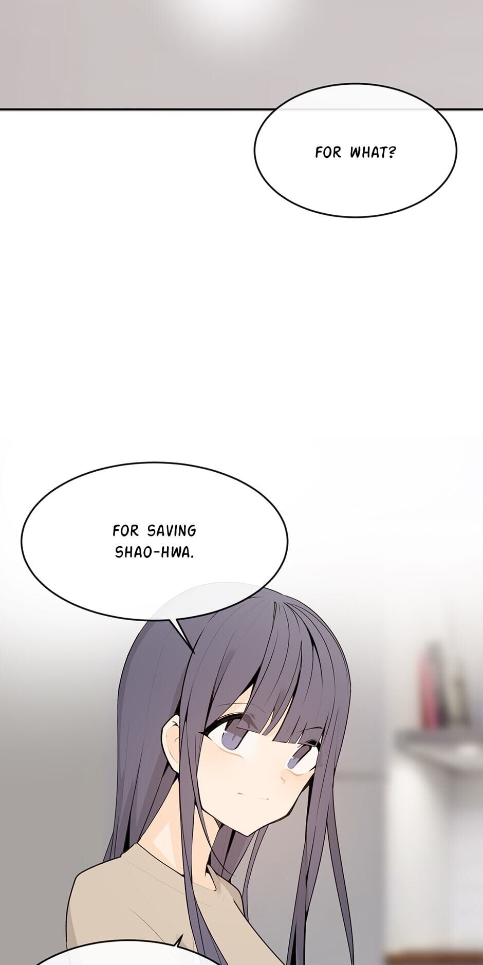 Devil Sword King chapter 226 - page 39