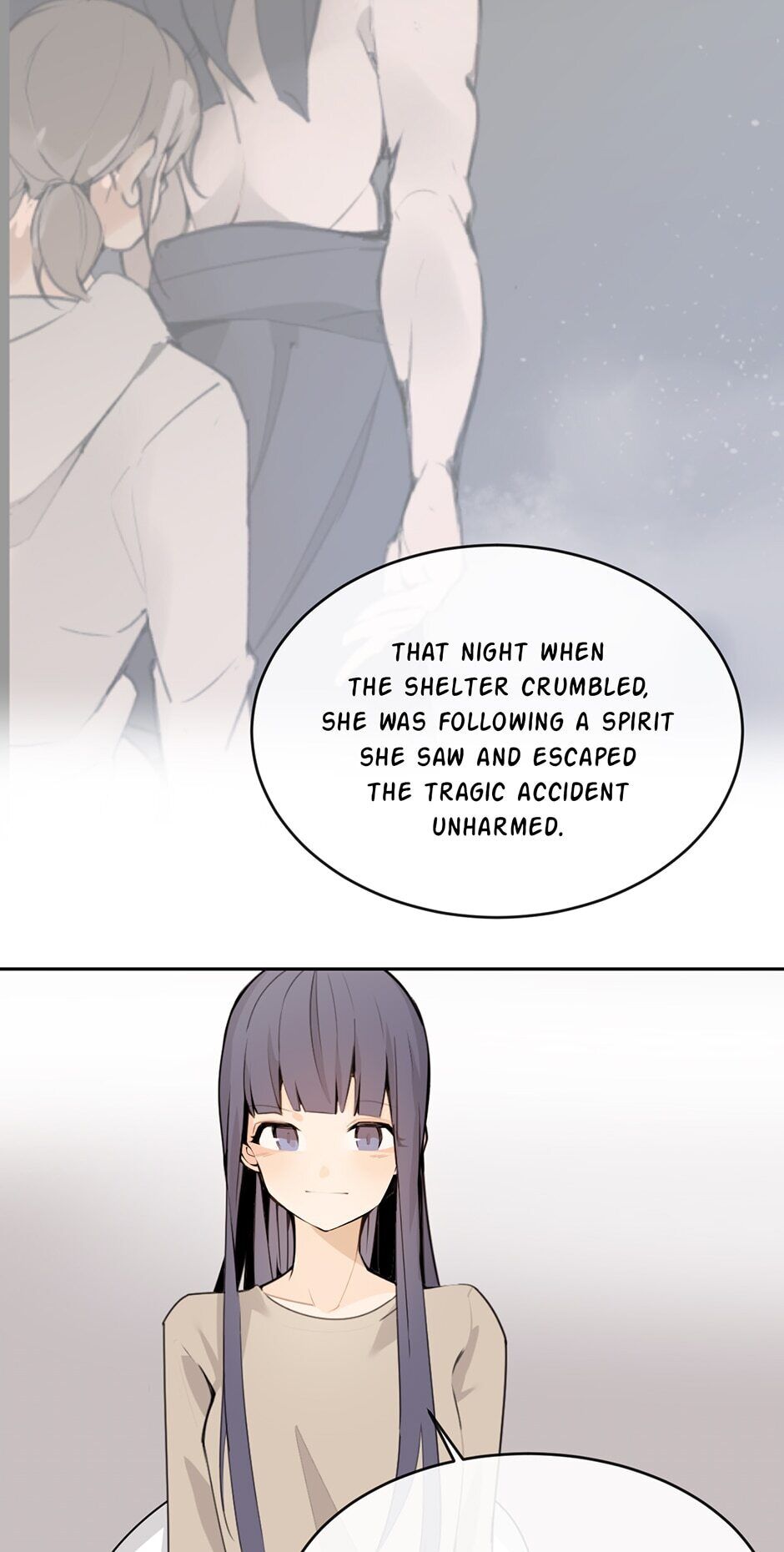 Devil Sword King chapter 226 - page 43