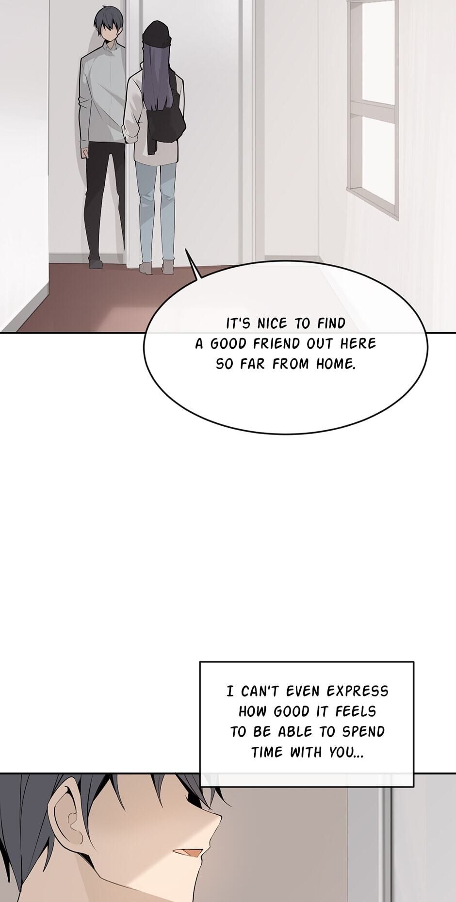 Devil Sword King chapter 226 - page 47